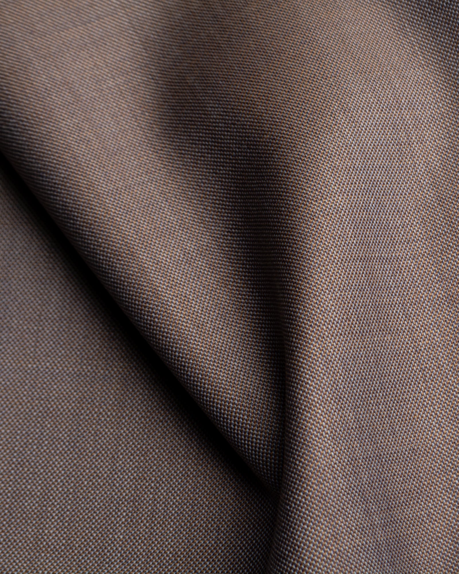 Italian Wool Super 140 - Model 113