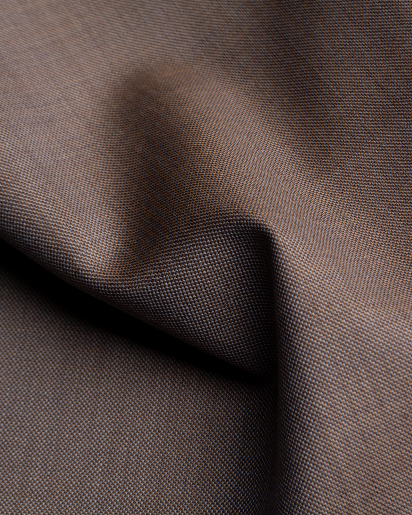 Italian Wool Super 140 - Model 113