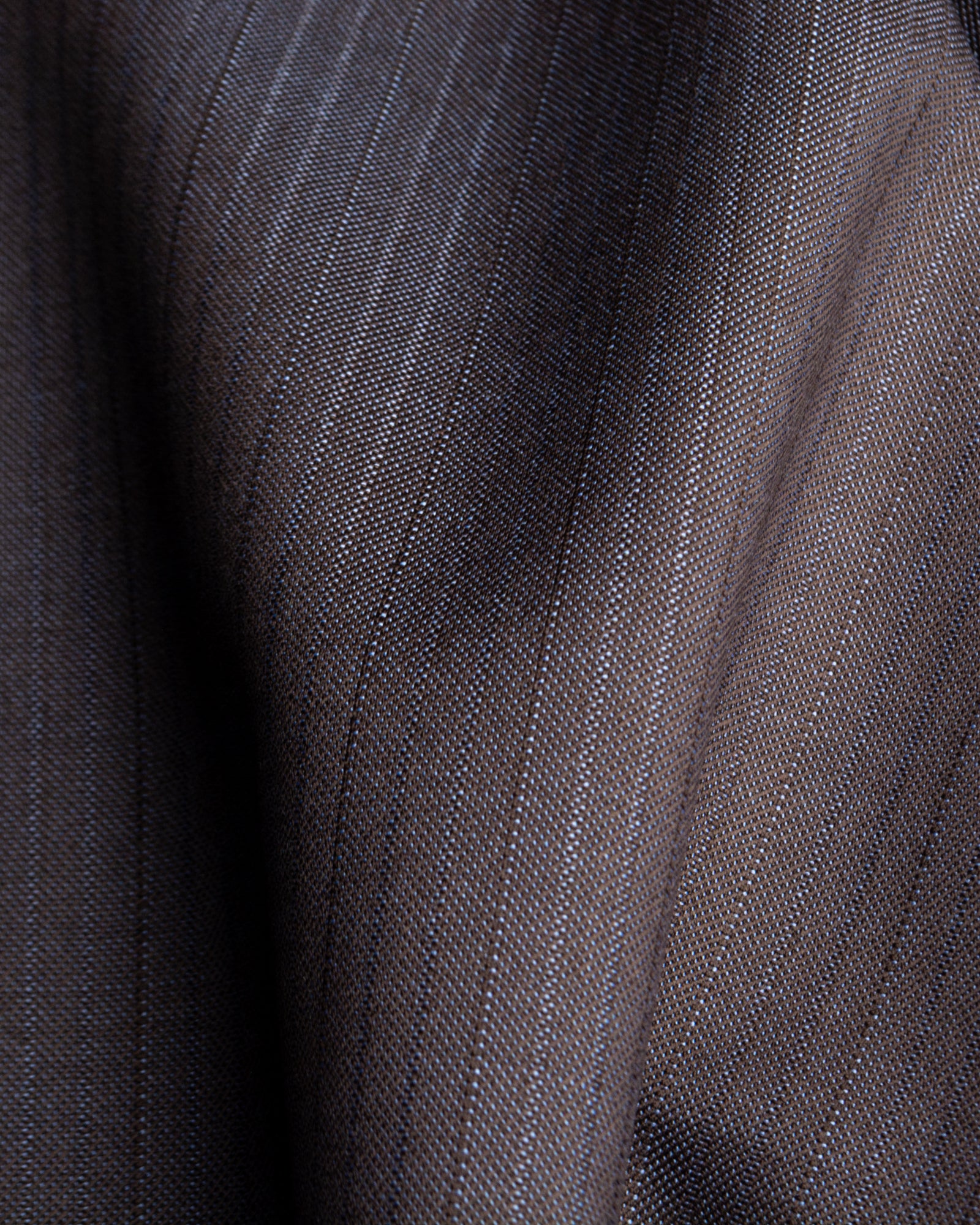 Italian Wool Super 160 - Model 129