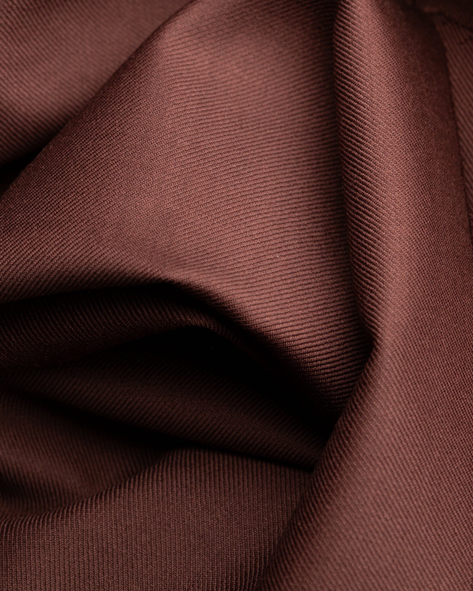 Italian Wool Super 120 - Model 43