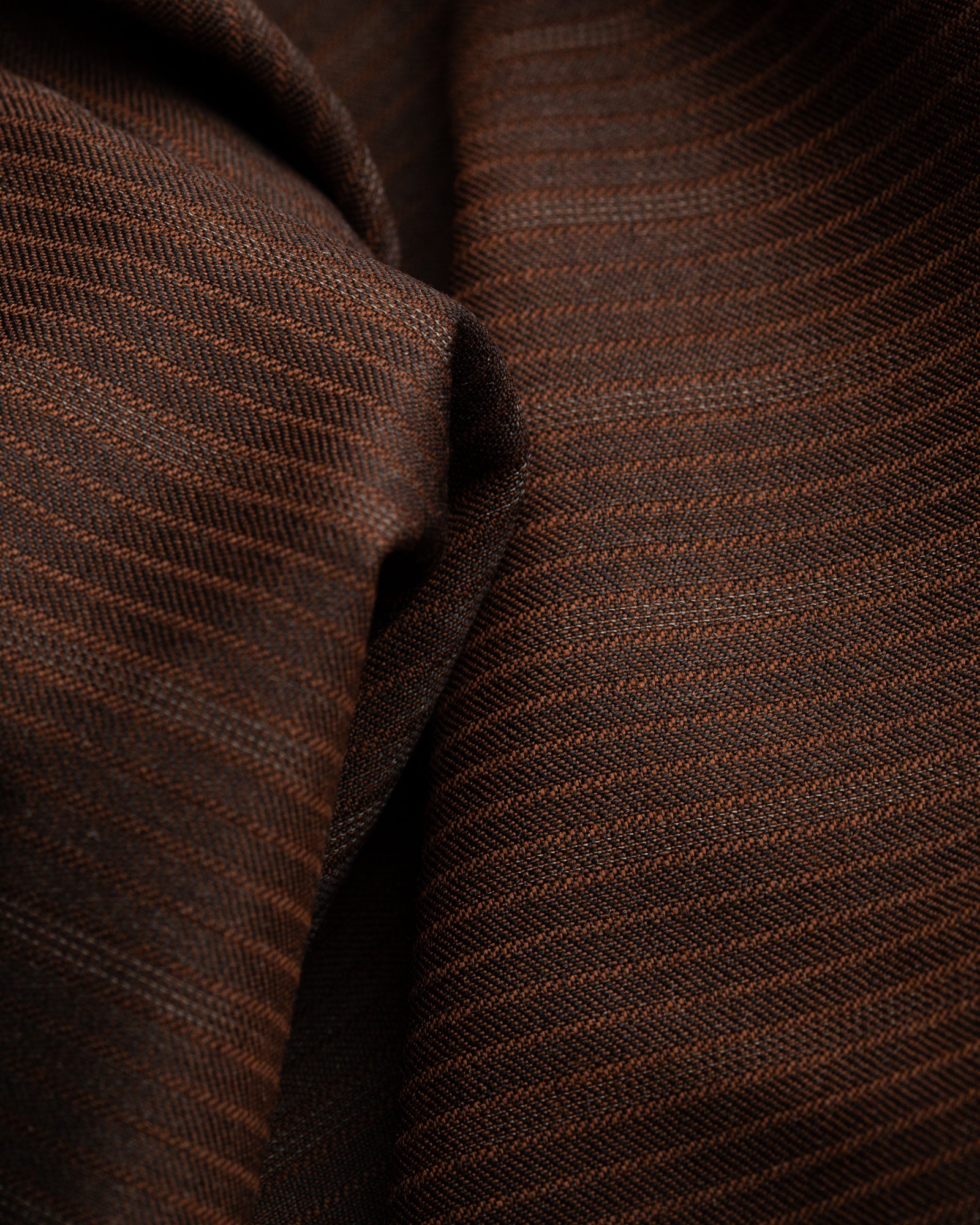Italian Wool Super 120 - Model 42