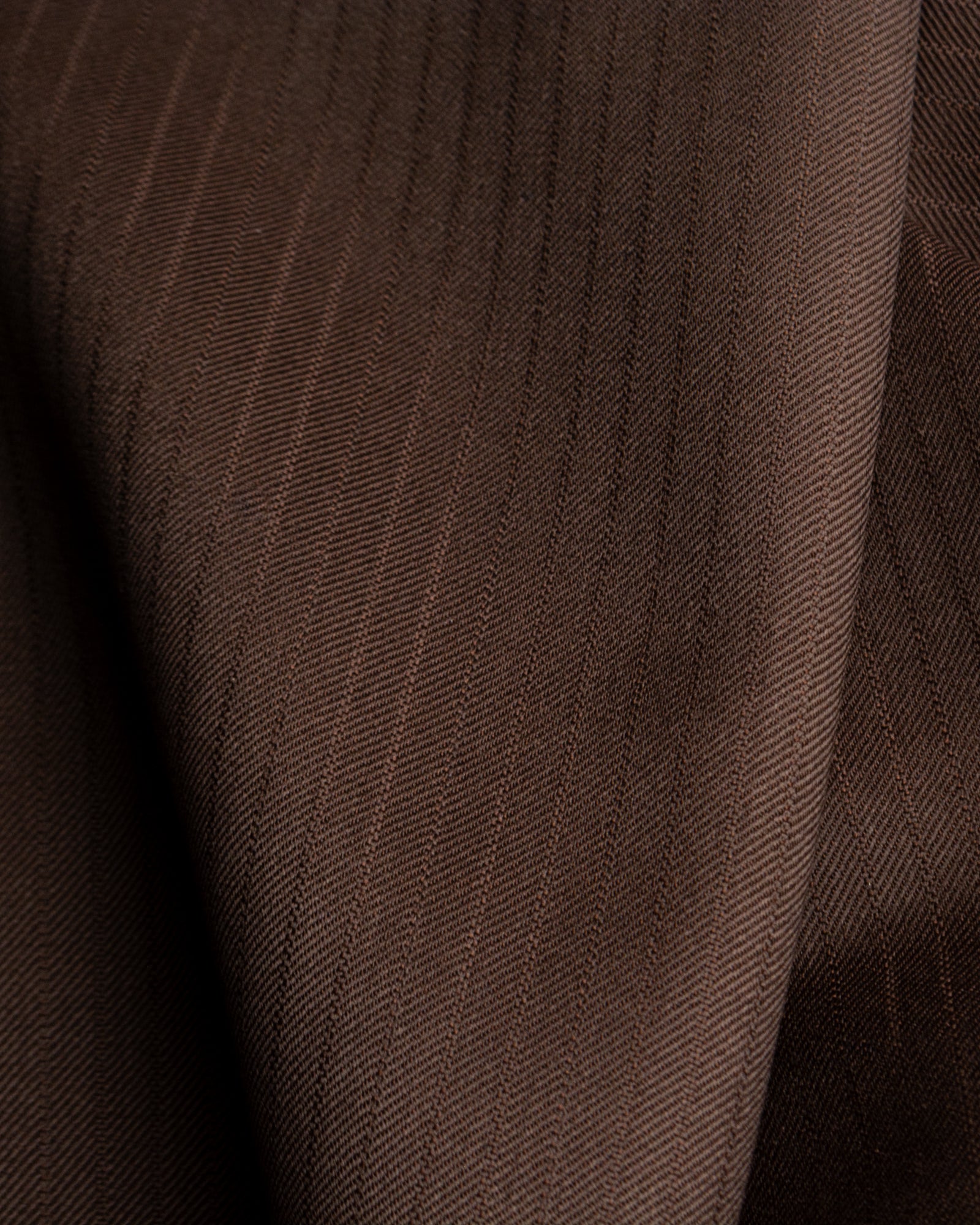 Italian Wool Super 160 - Model 130