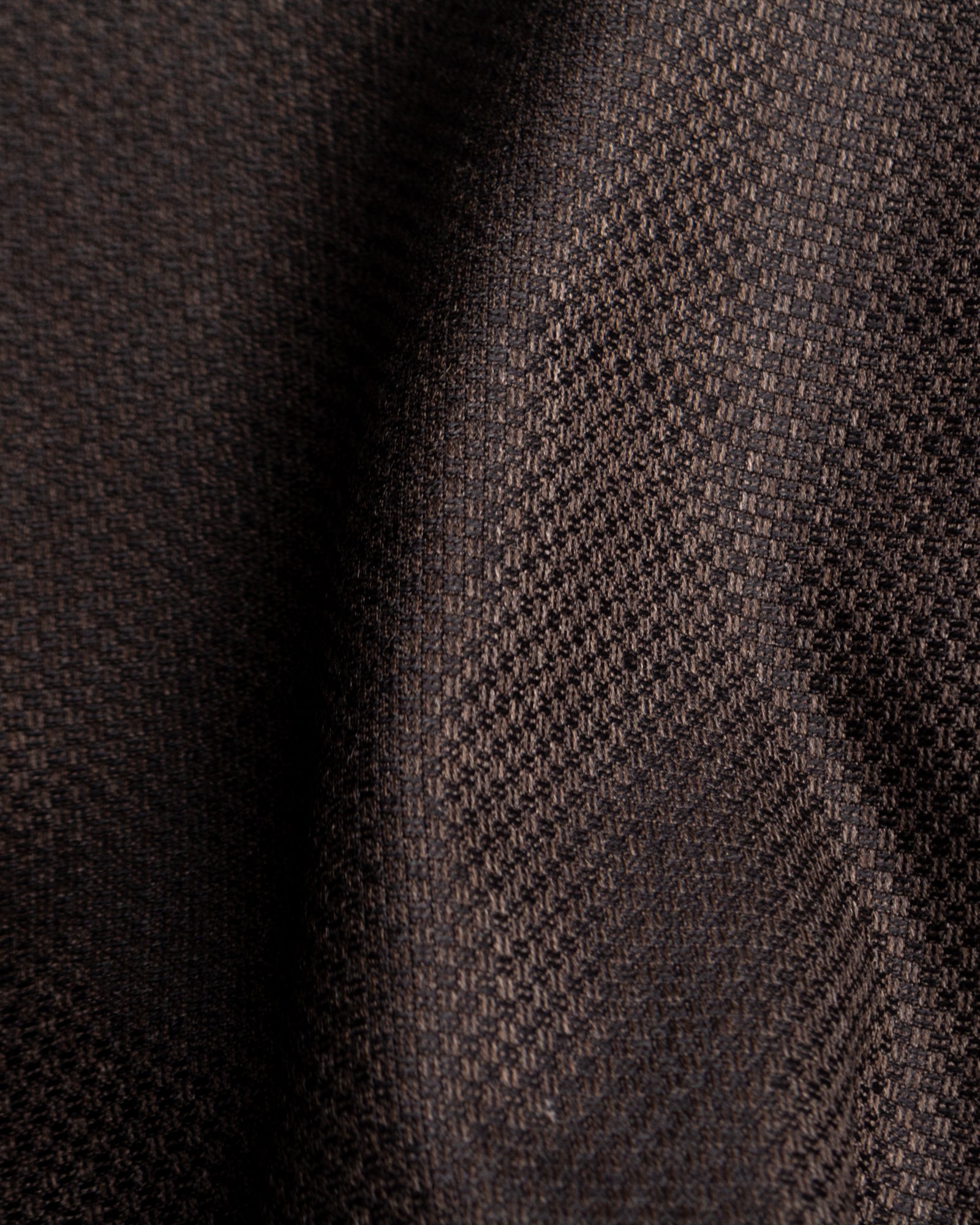 Italian Wool Super 130 - Model 148