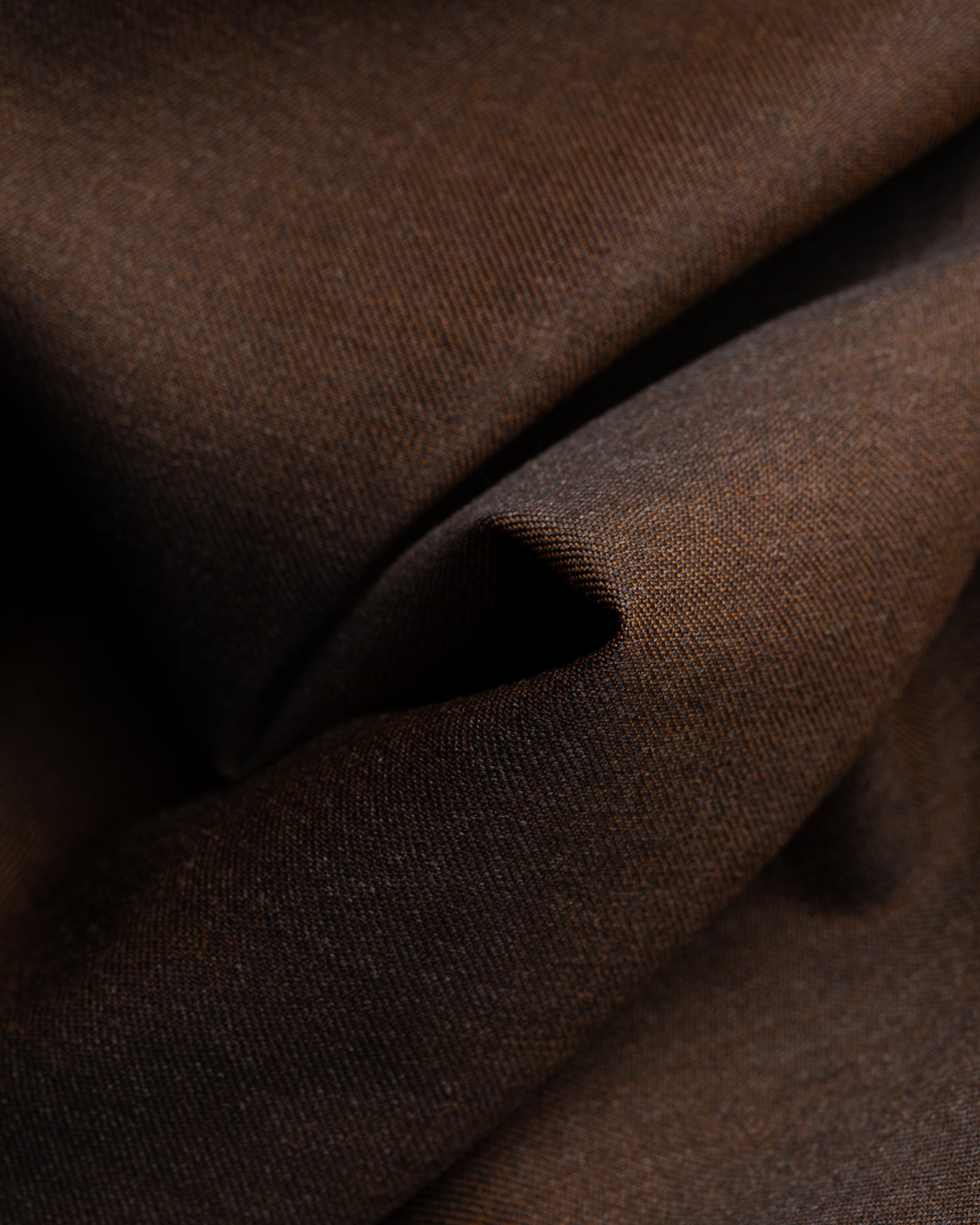 British Wool Super 120 - Model 49