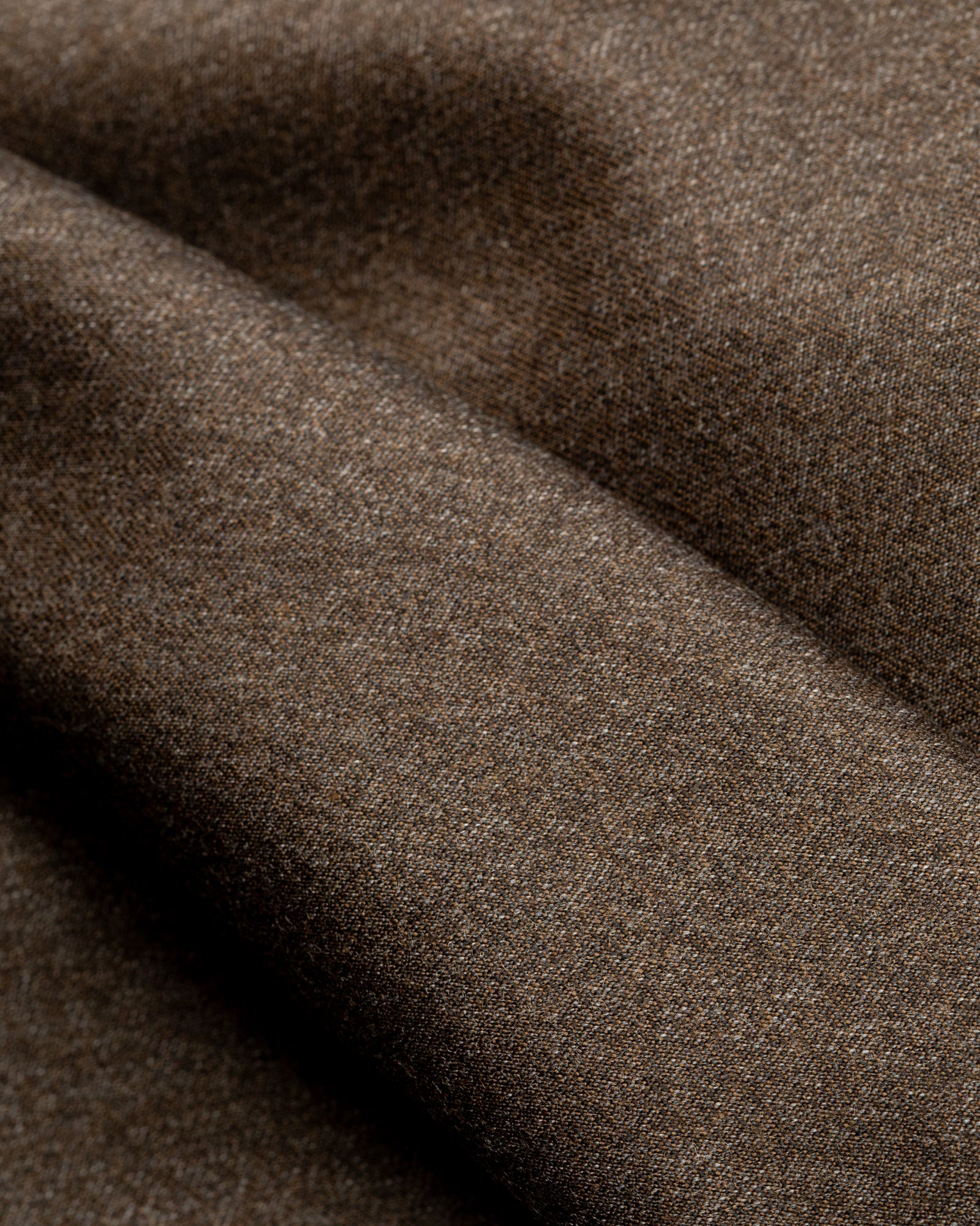 Italian Wool Super 120 - Model 66