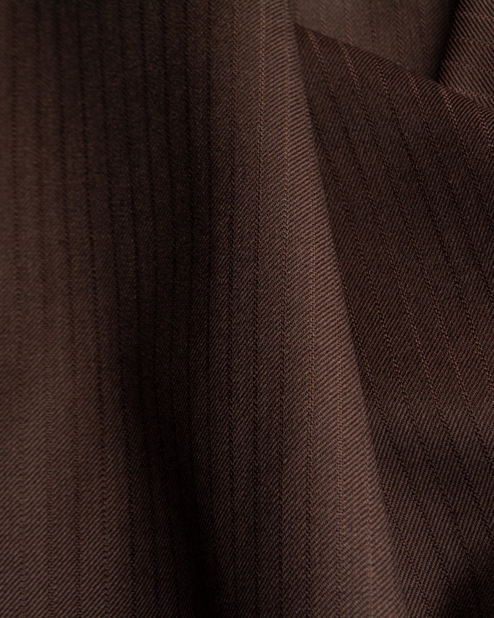 Italian Wool Super 160 - Model 130