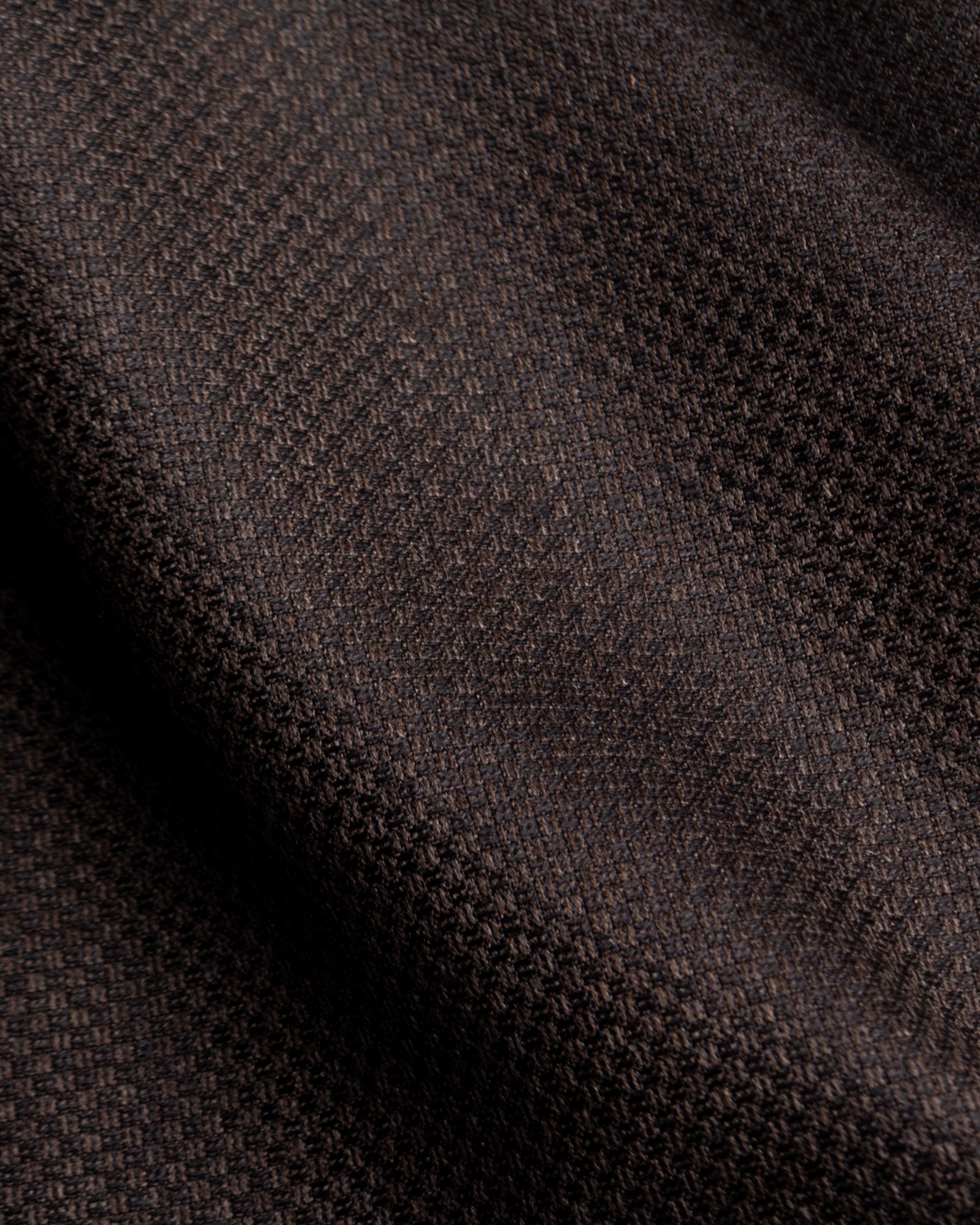 Italian Wool Super 130 - Model 148