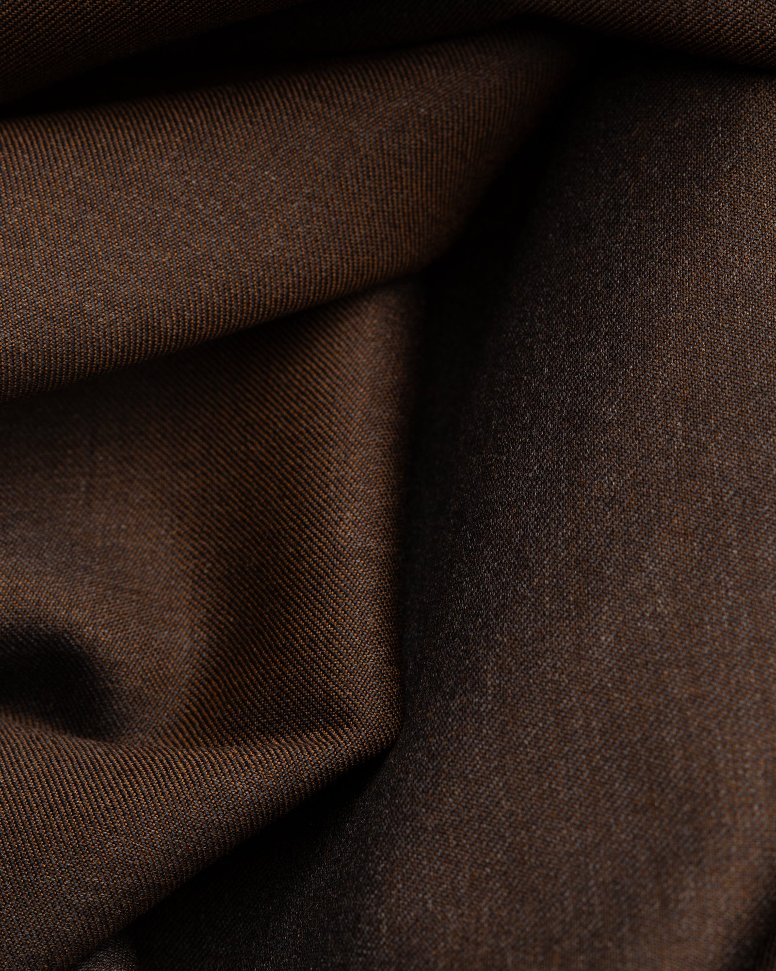 British Wool Super 120 - Model 49