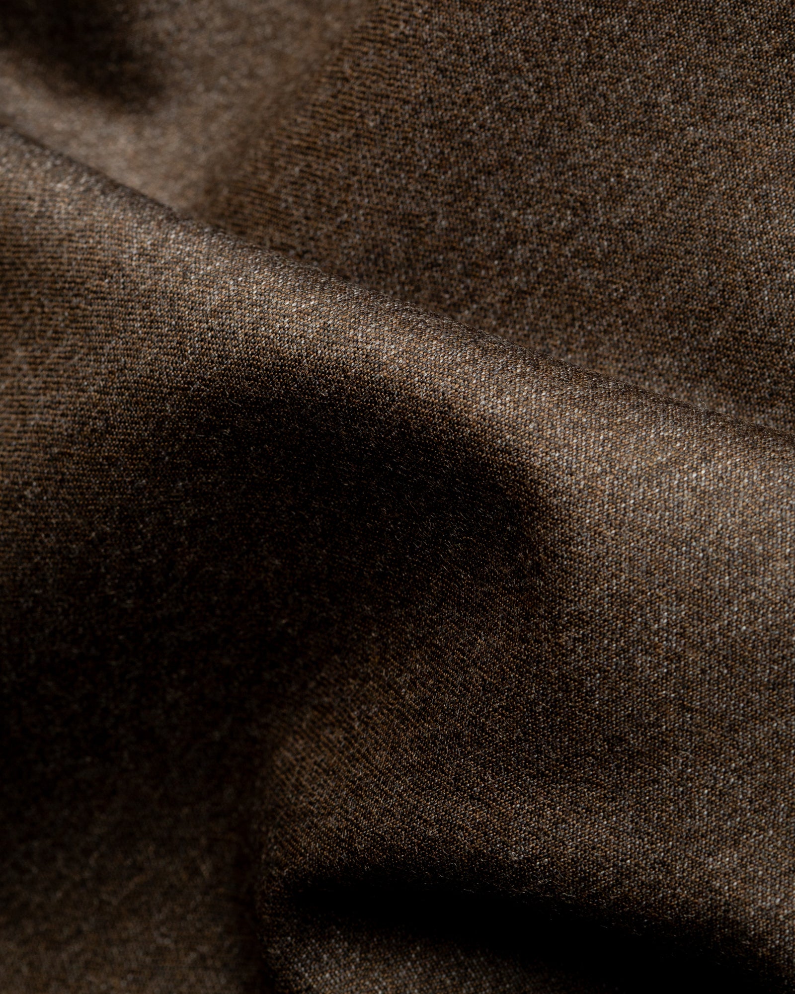 Italian Wool Super 120 - Model 66