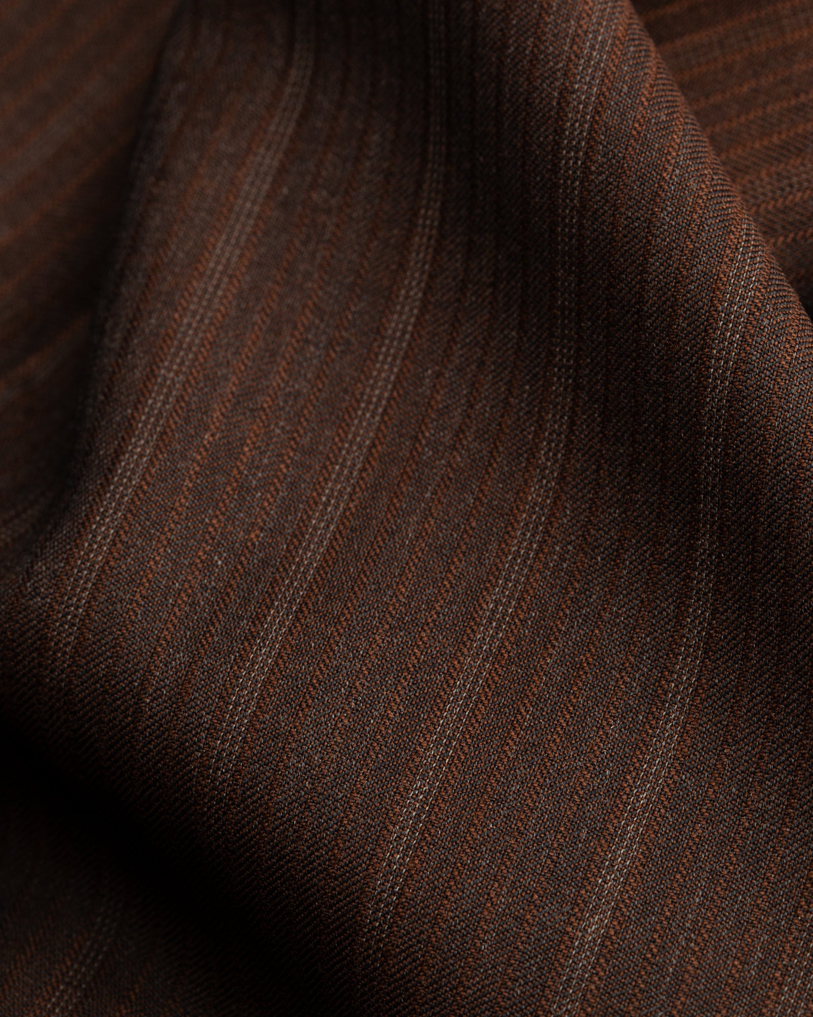 Italian Wool Super 120 - Model 42