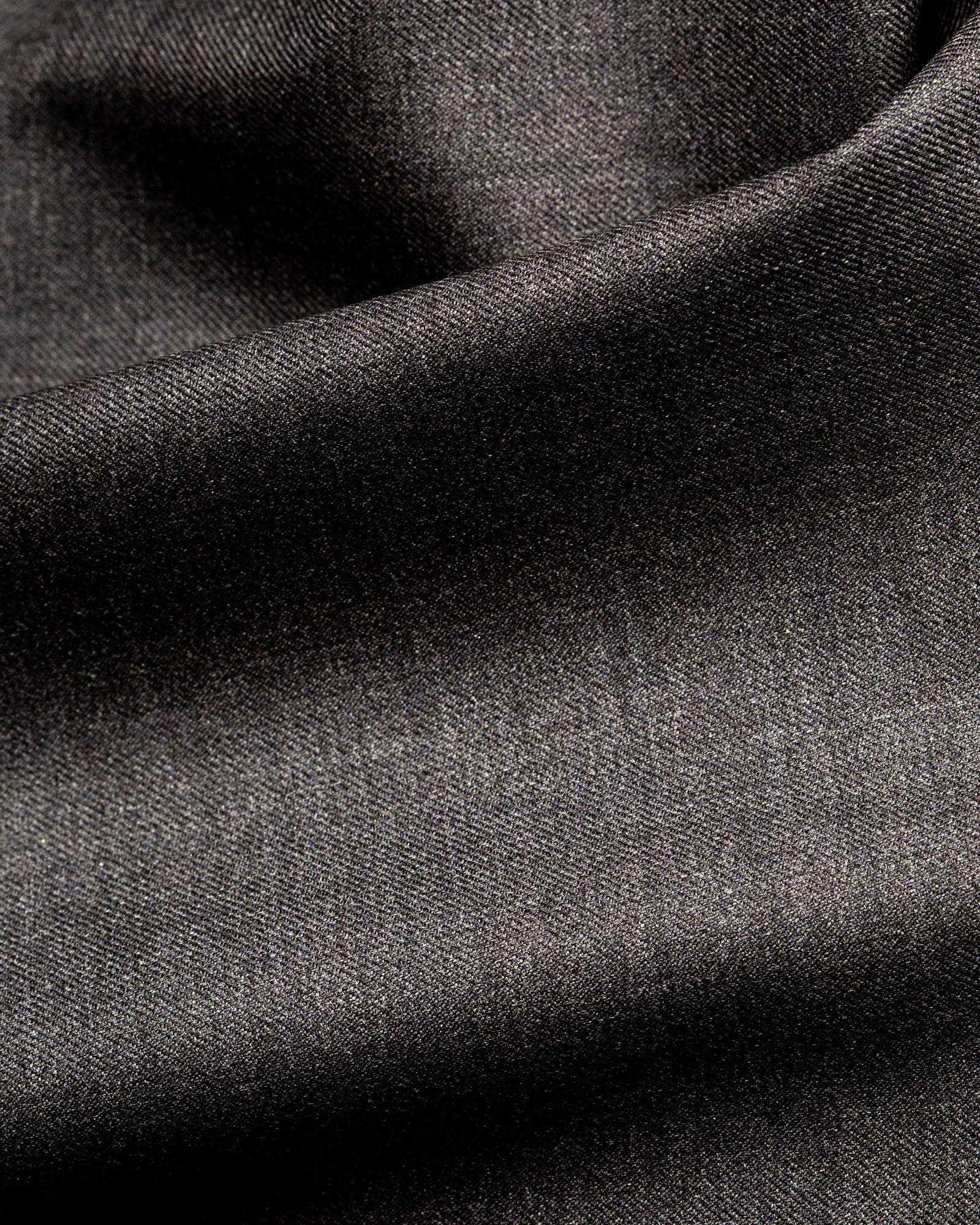 Italian Wool Super 180 - Model 53