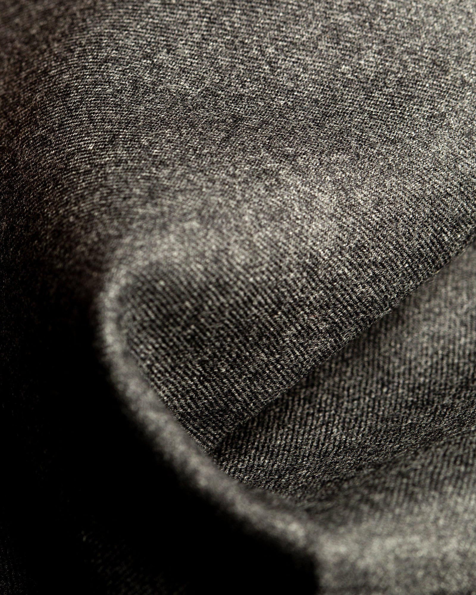 100% Pure Cashmere - Model 75