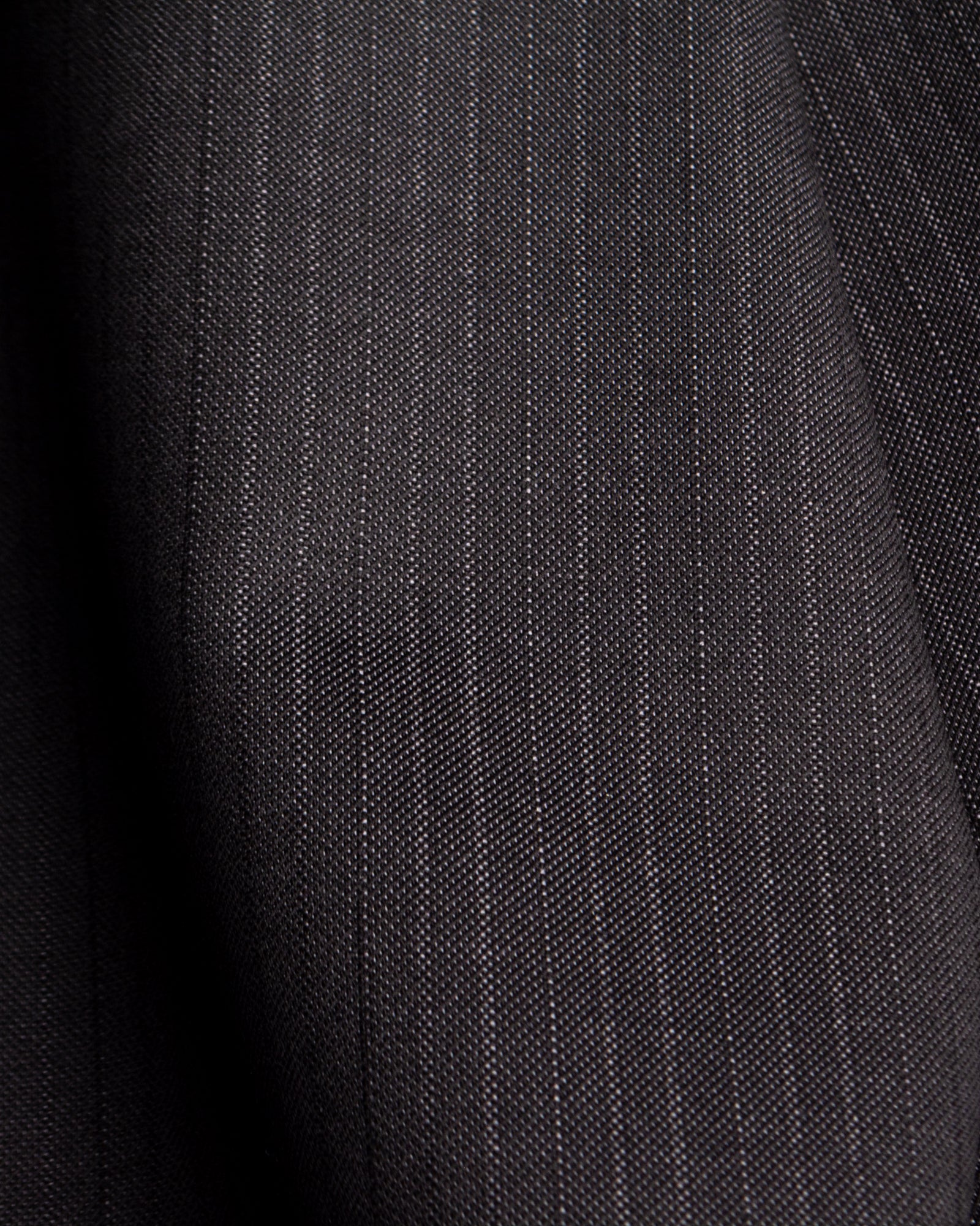 Italian Wool Super 160 - Model 127