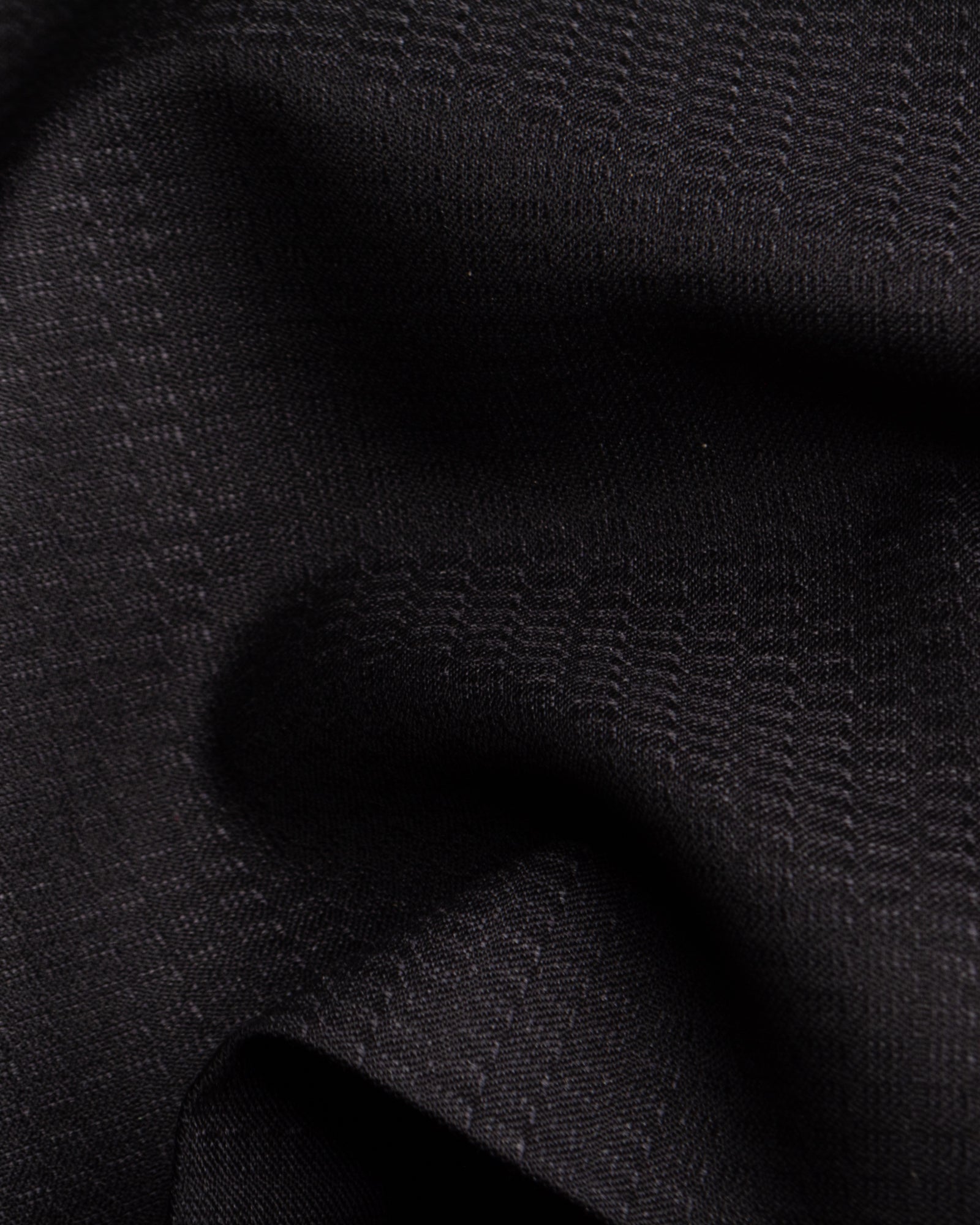 Italian Wool Super 160 - Model 116