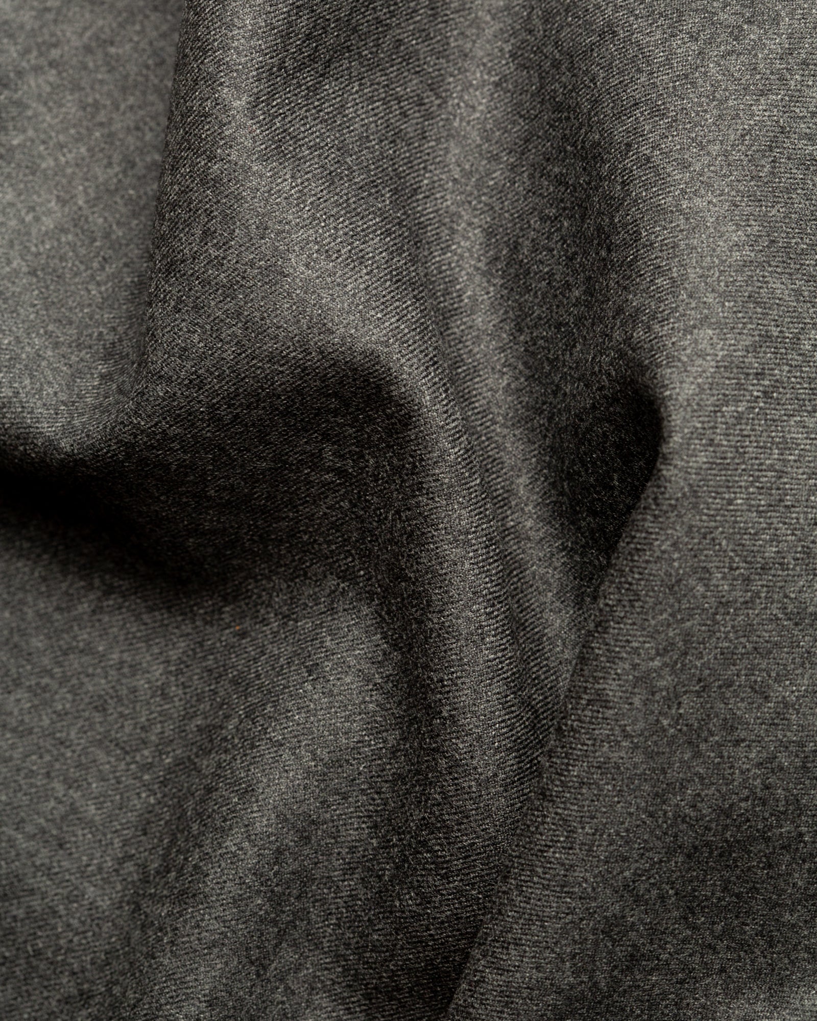 100% Pure Cashmere - Model 75