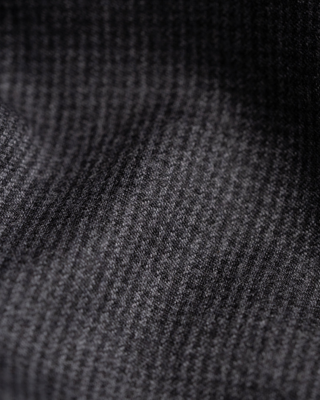Italian Wool Super 120 - Model 30 (Joukh)