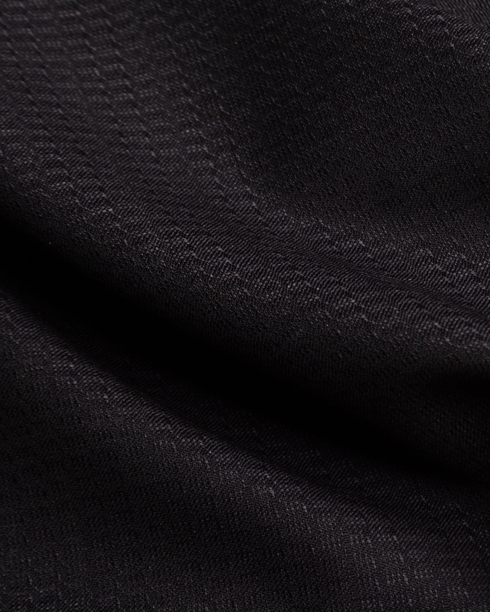 Italian Wool Super 160 - Model 116
