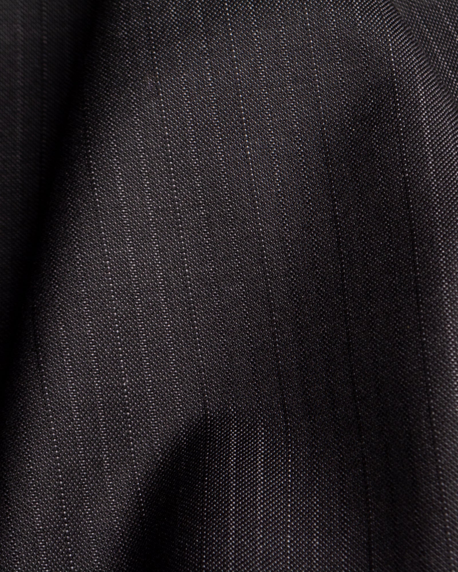 Italian Wool Super 160 - Model 127