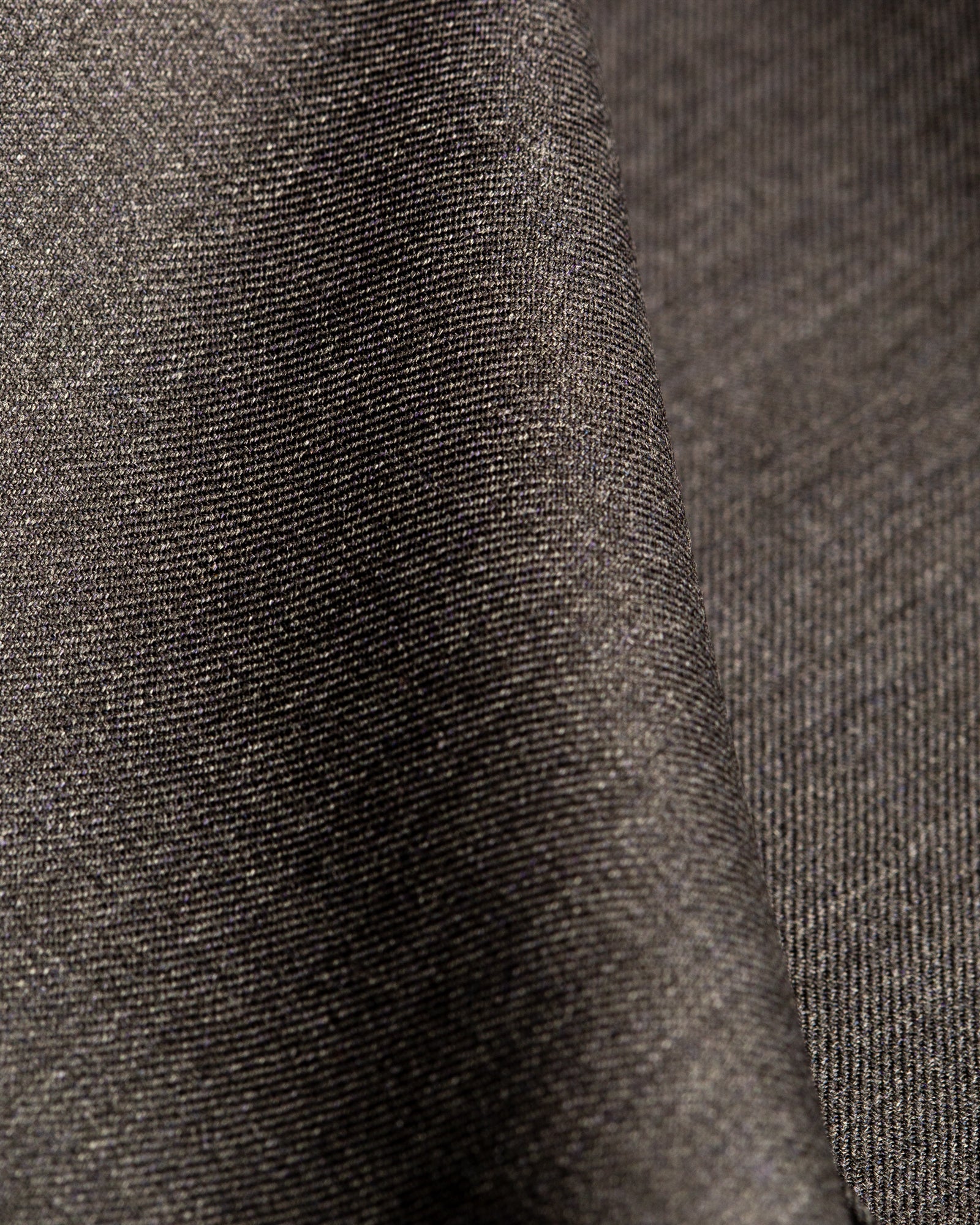 Italian Wool Super 180 - Model 53