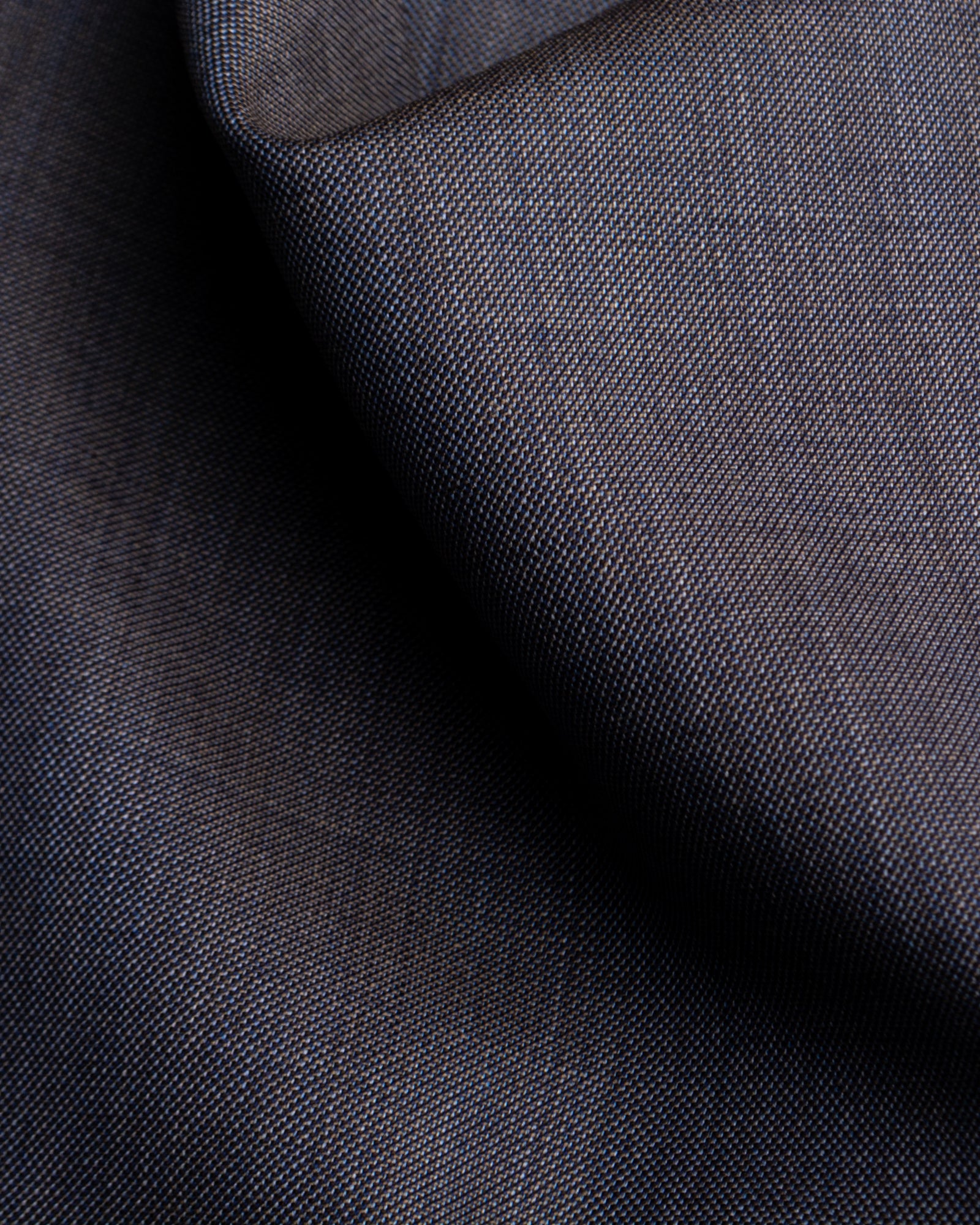 Italian Wool Super 140 - Model 107