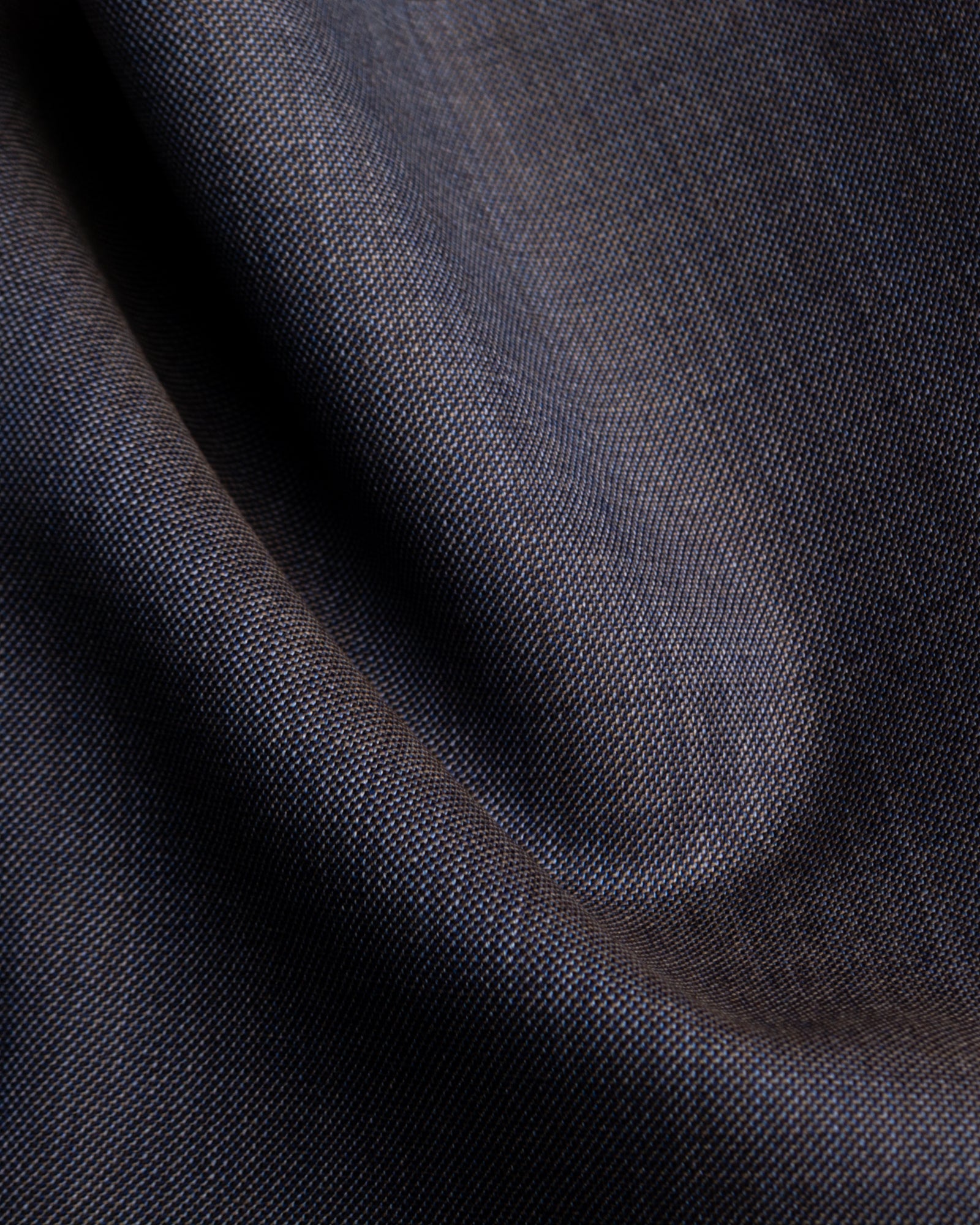 Italian Wool Super 140 - Model 107