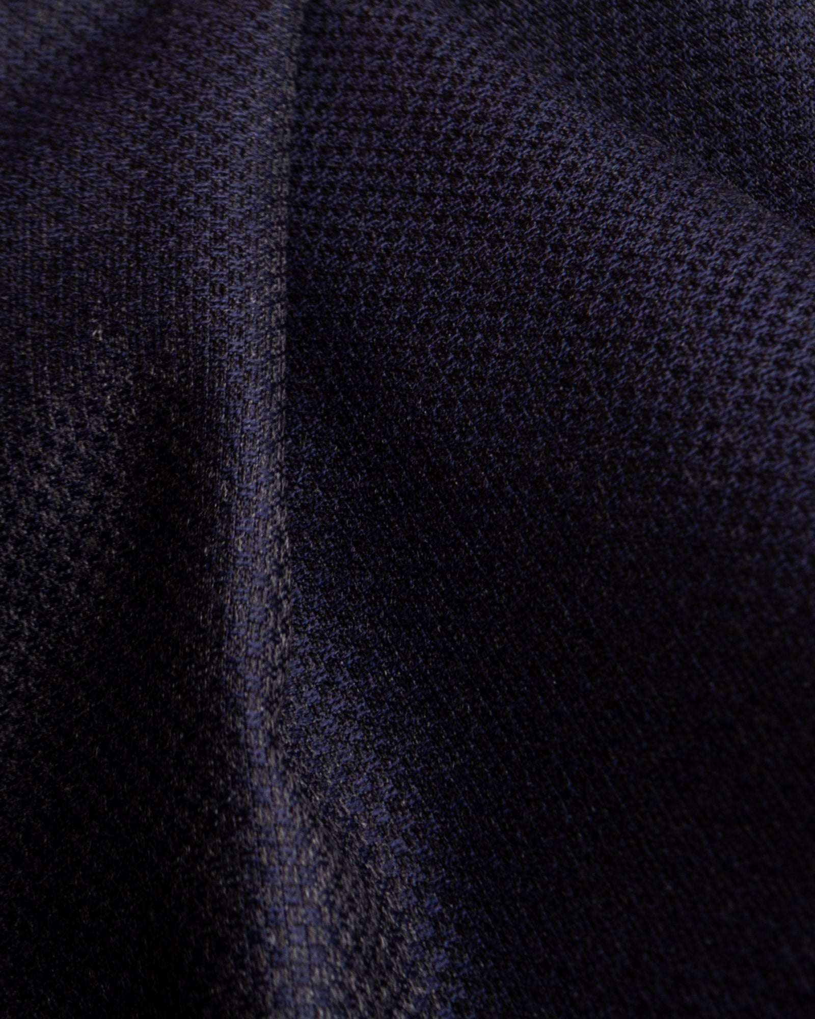 Italian Wool Super 130 - Model 145
