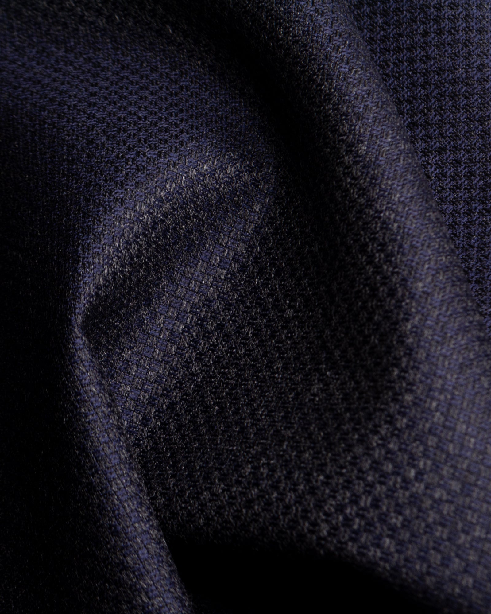 Italian Wool Super 130 - Model 145
