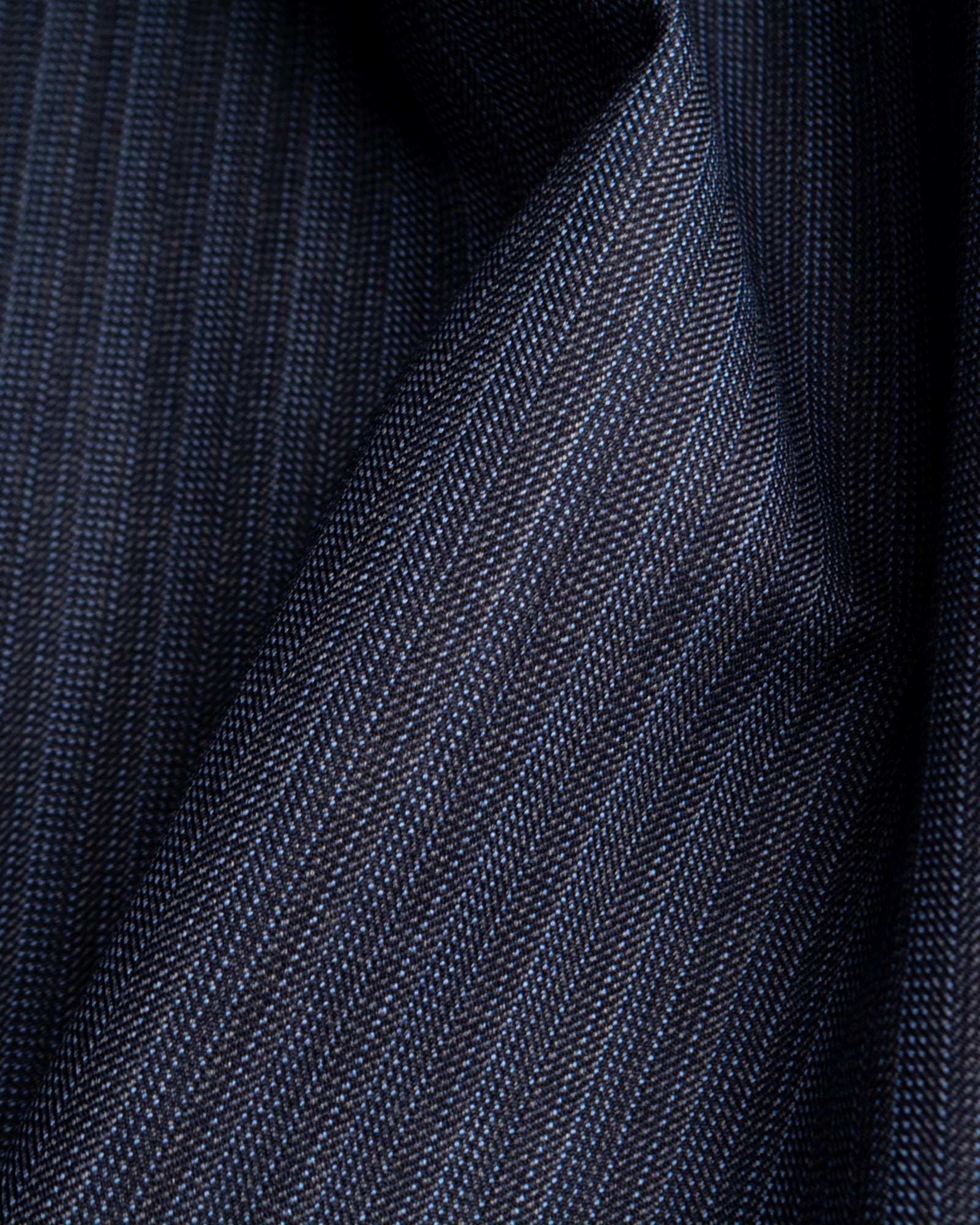 Italian Wool Super 160 - Model 124