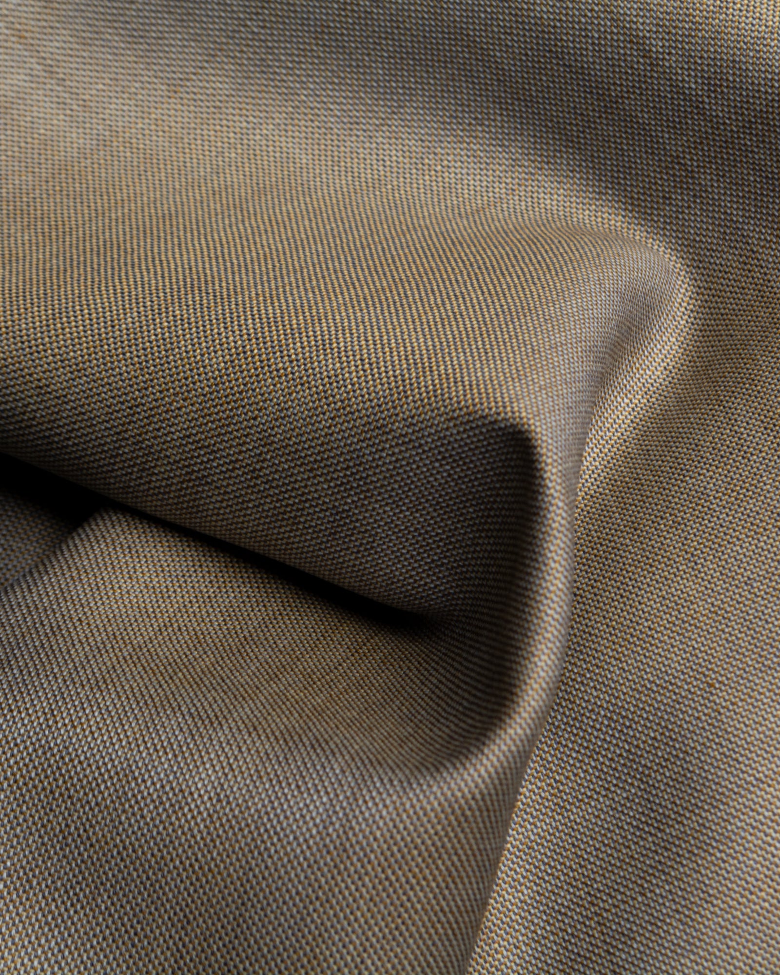 Italian Wool Super 140 - Model 111