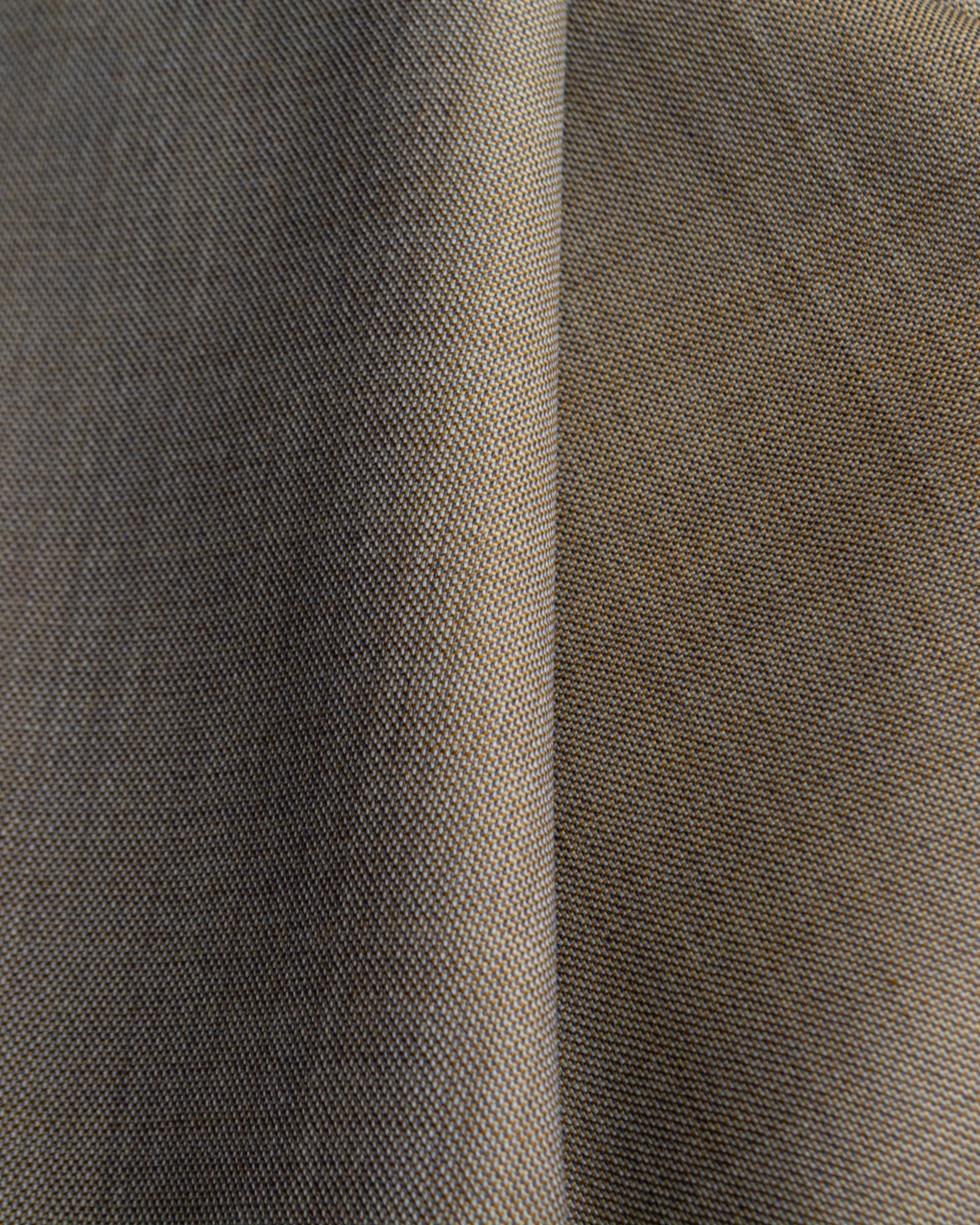 Italian Wool Super 140 - Model 111