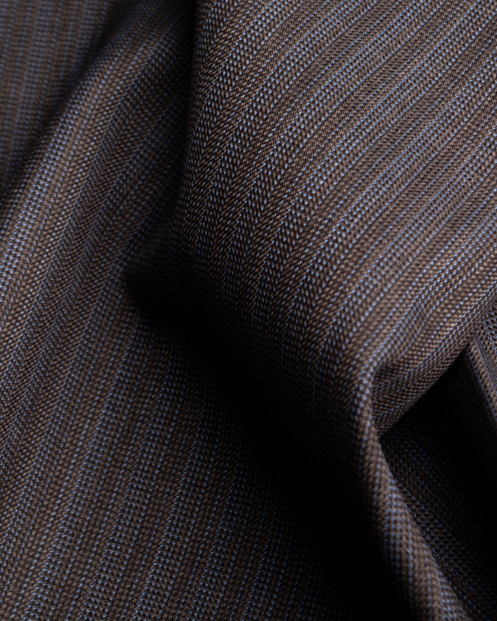 Italian Wool Super 160 - Model 125