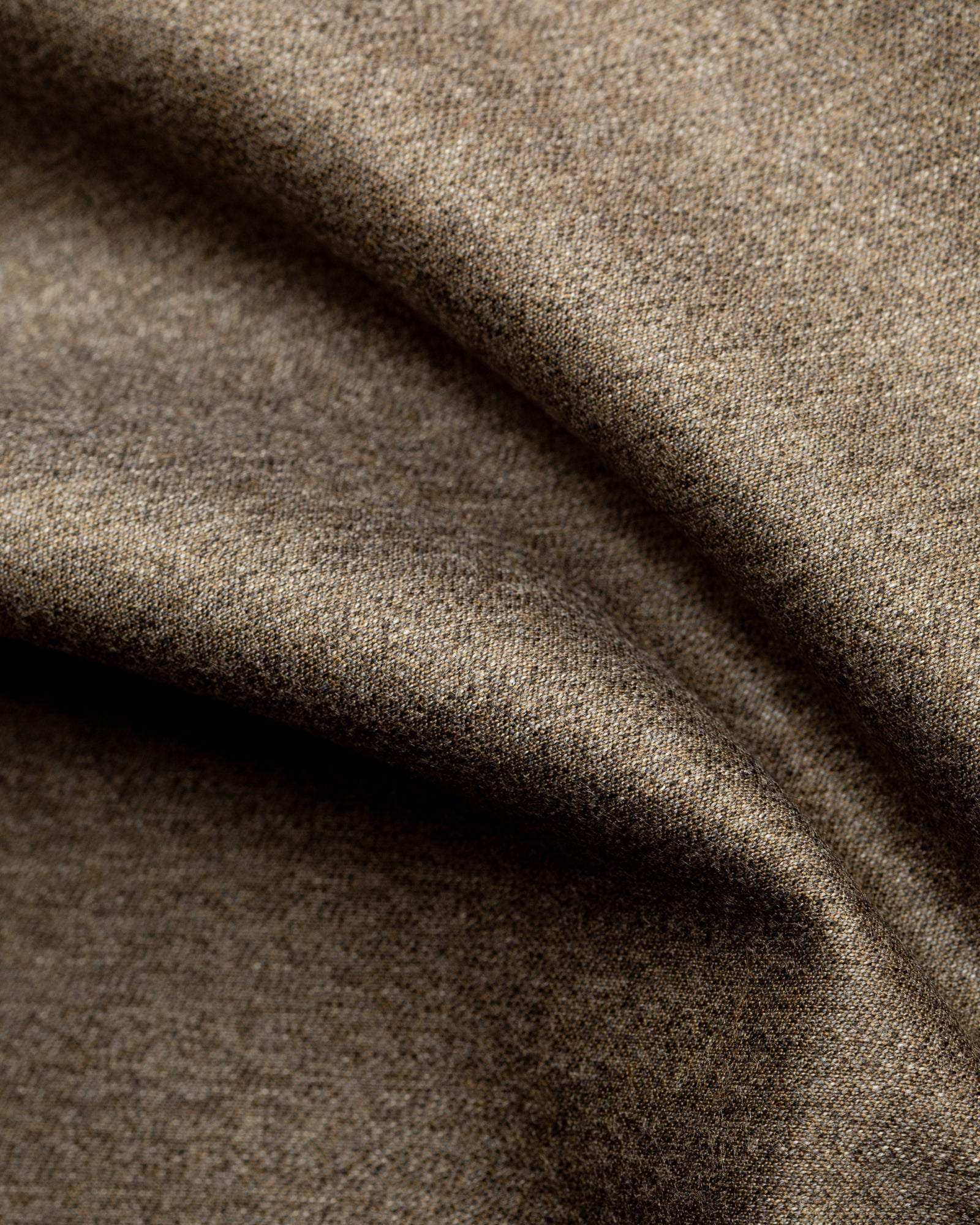 Italian Wool Super 120 - Model 65
