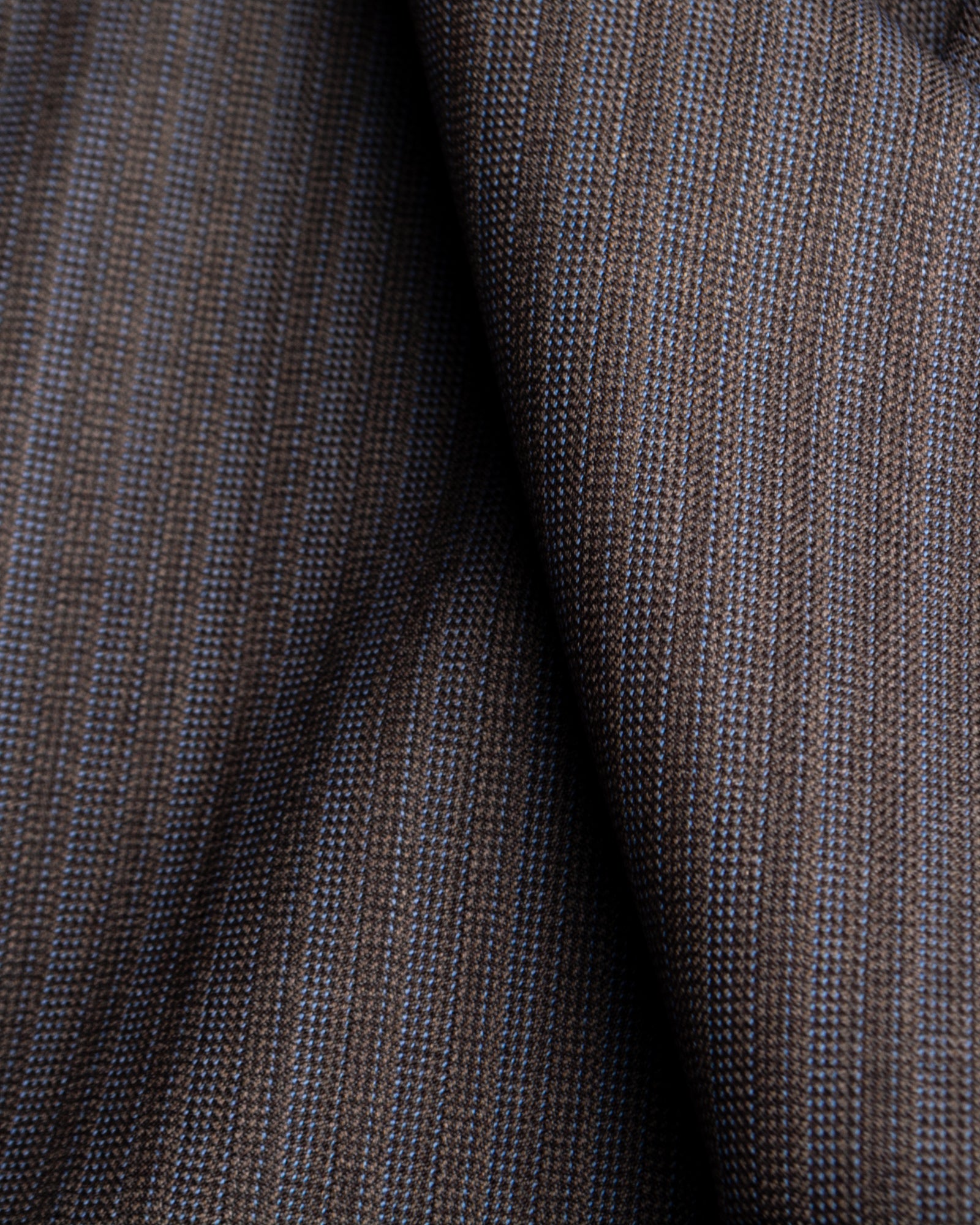 Italian Wool Super 160 - Model 125