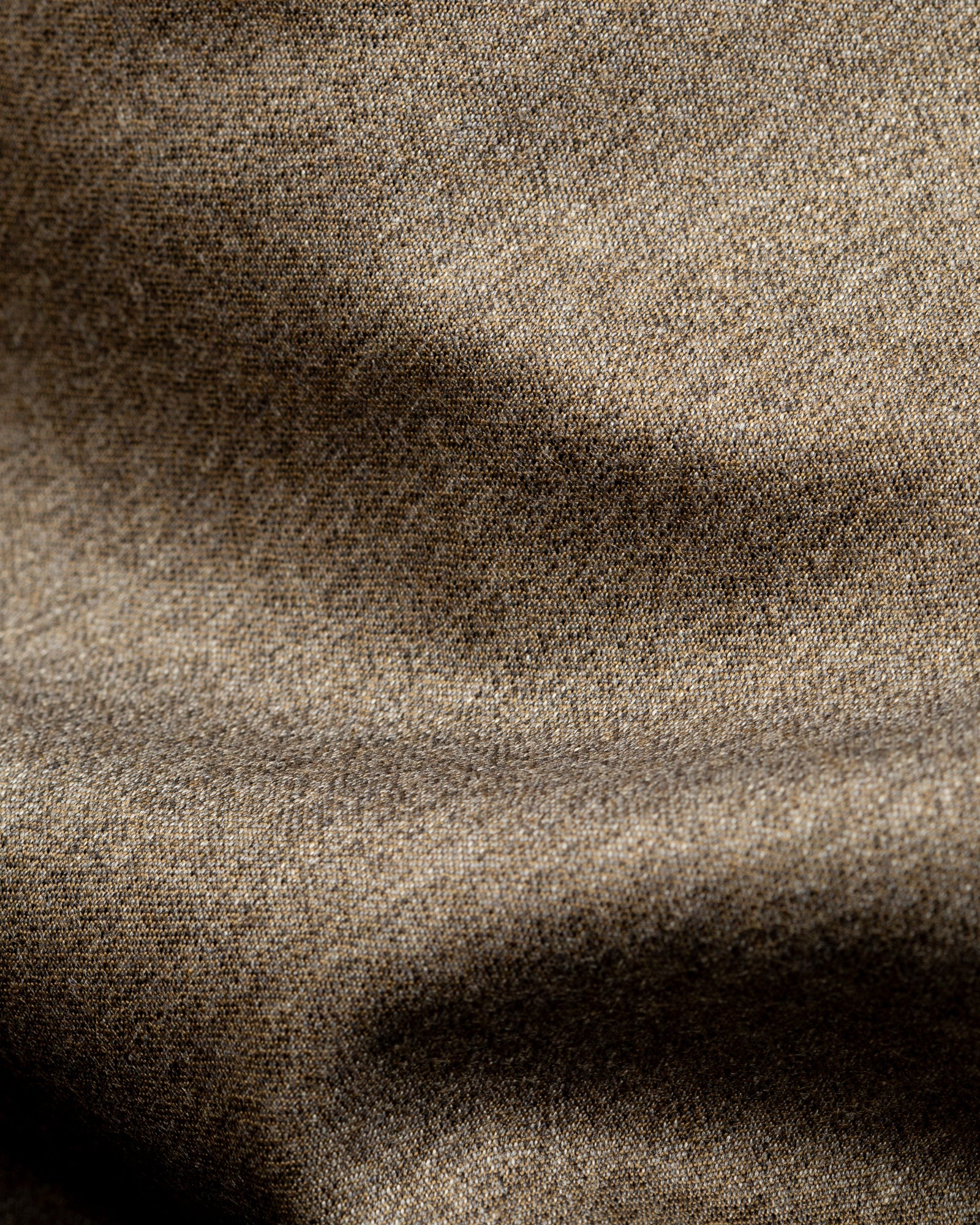 Italian Wool Super 120 - Model 65