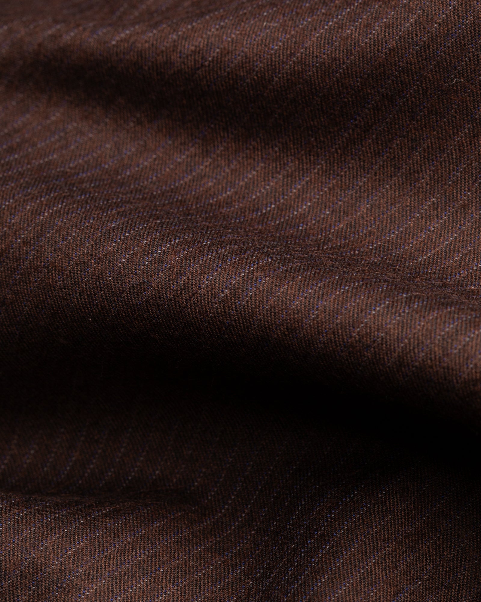Italian Wool Super 120 - Model 35 (Joukh)