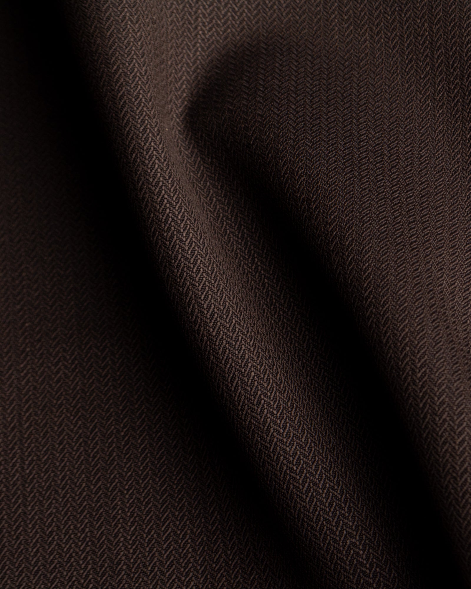 Italian Wool Super 160 - Model 135