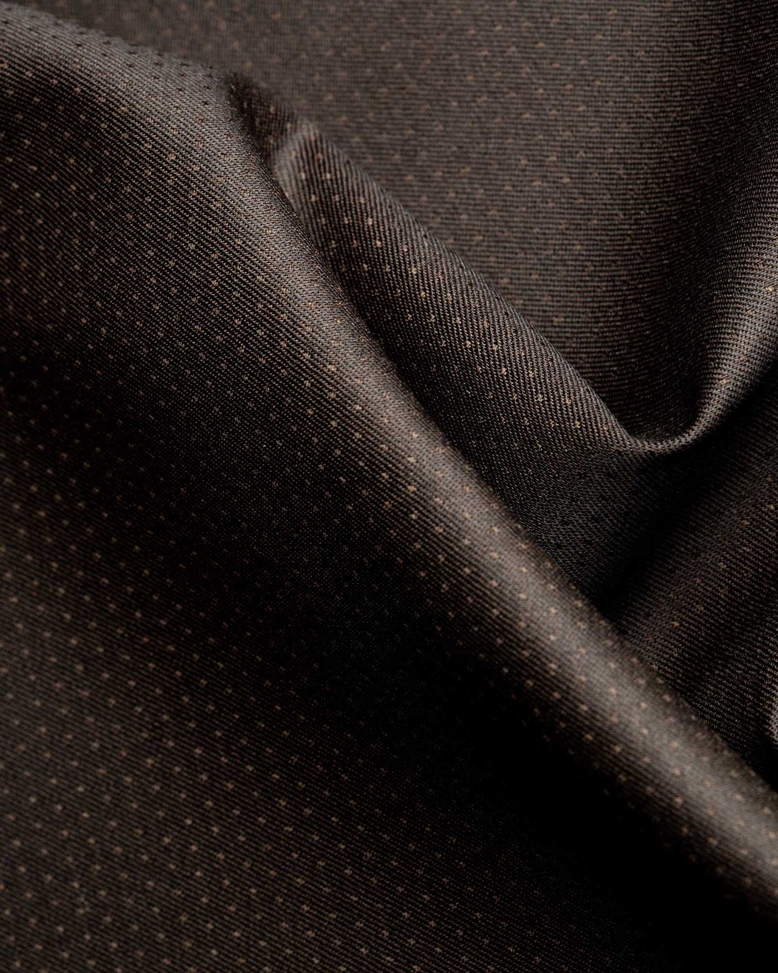Italian Wool Super 150 - Model 60