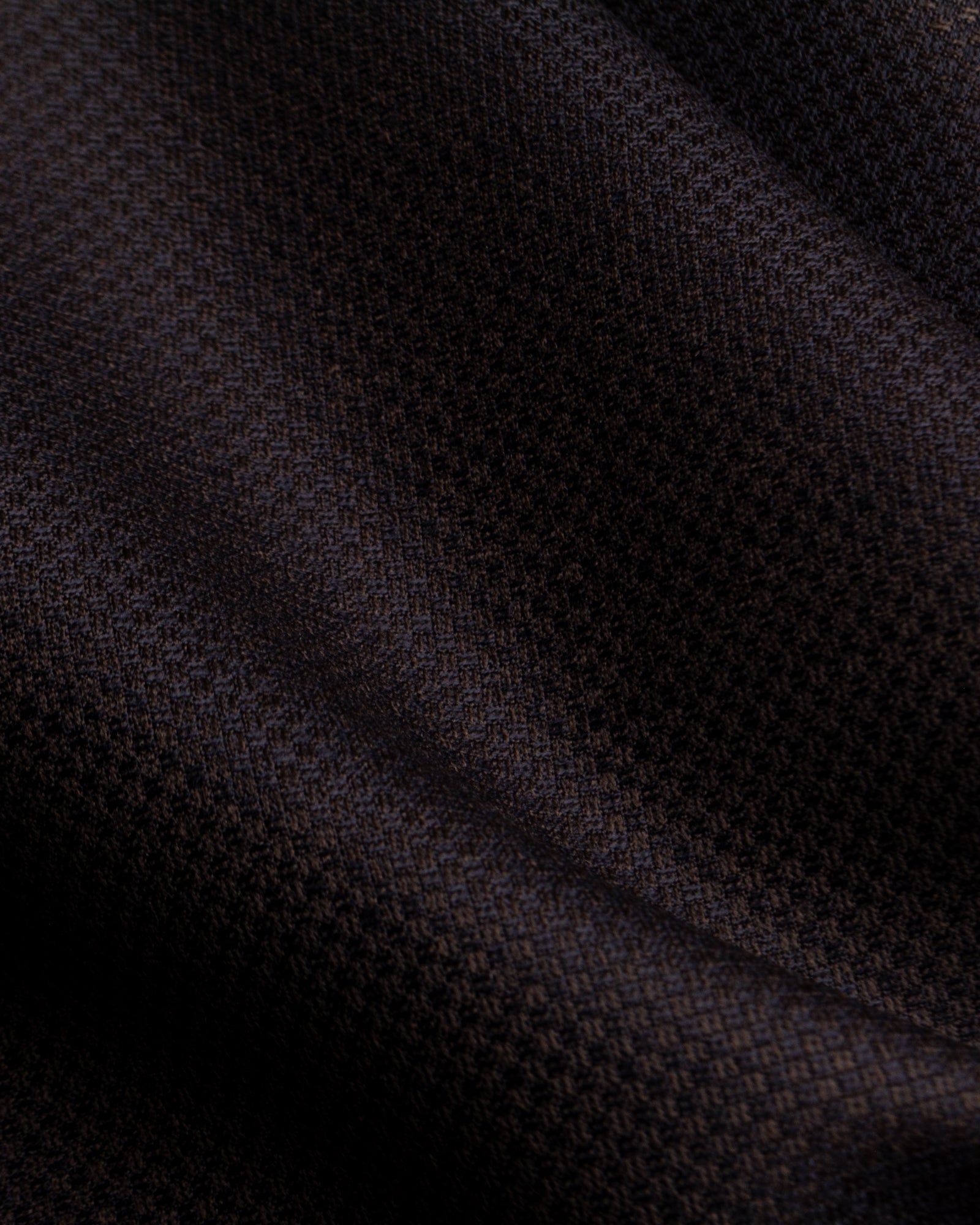 Italian Wool Super 130 - Model 147