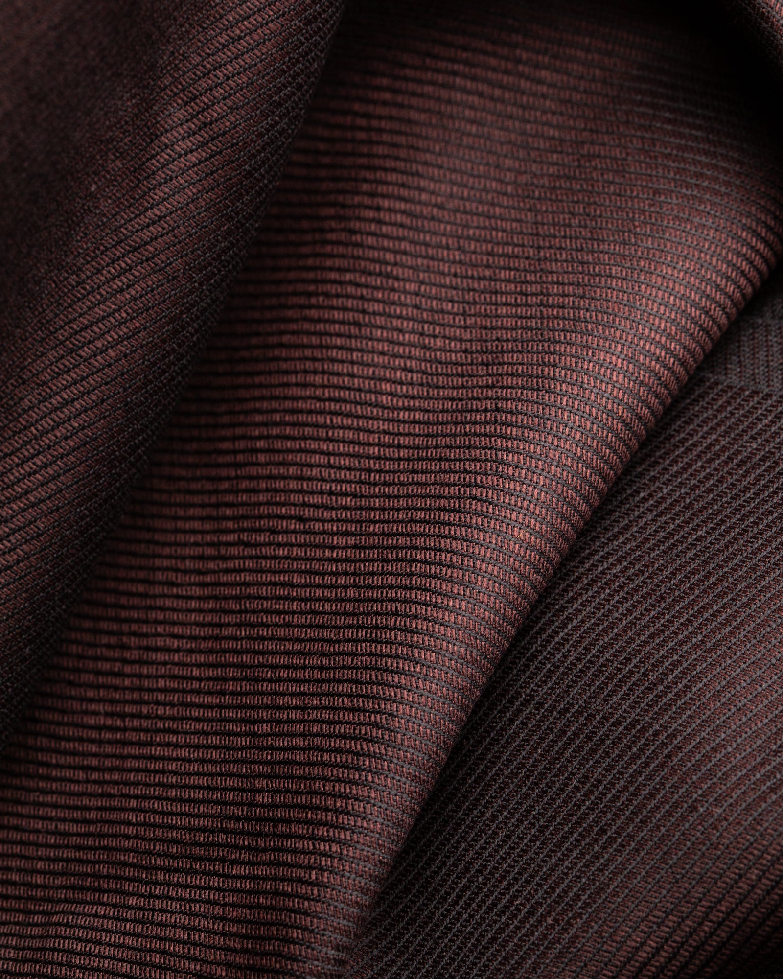 British Wool Super 130 - Model 46