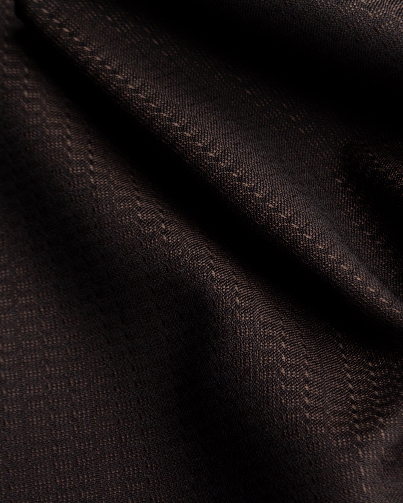 Italian Wool Super 160 - Model 120