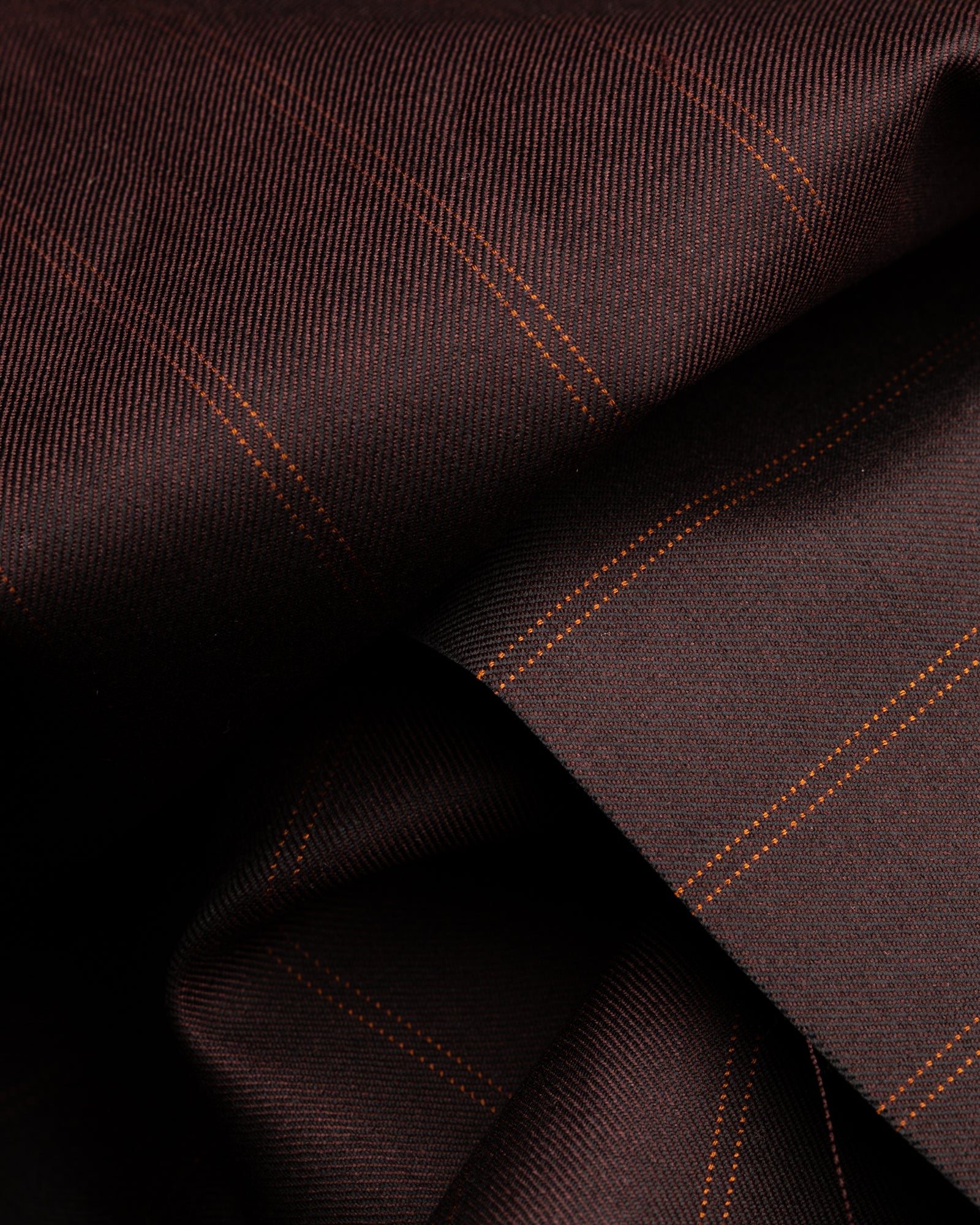 British Wool Super 160 - Model 39