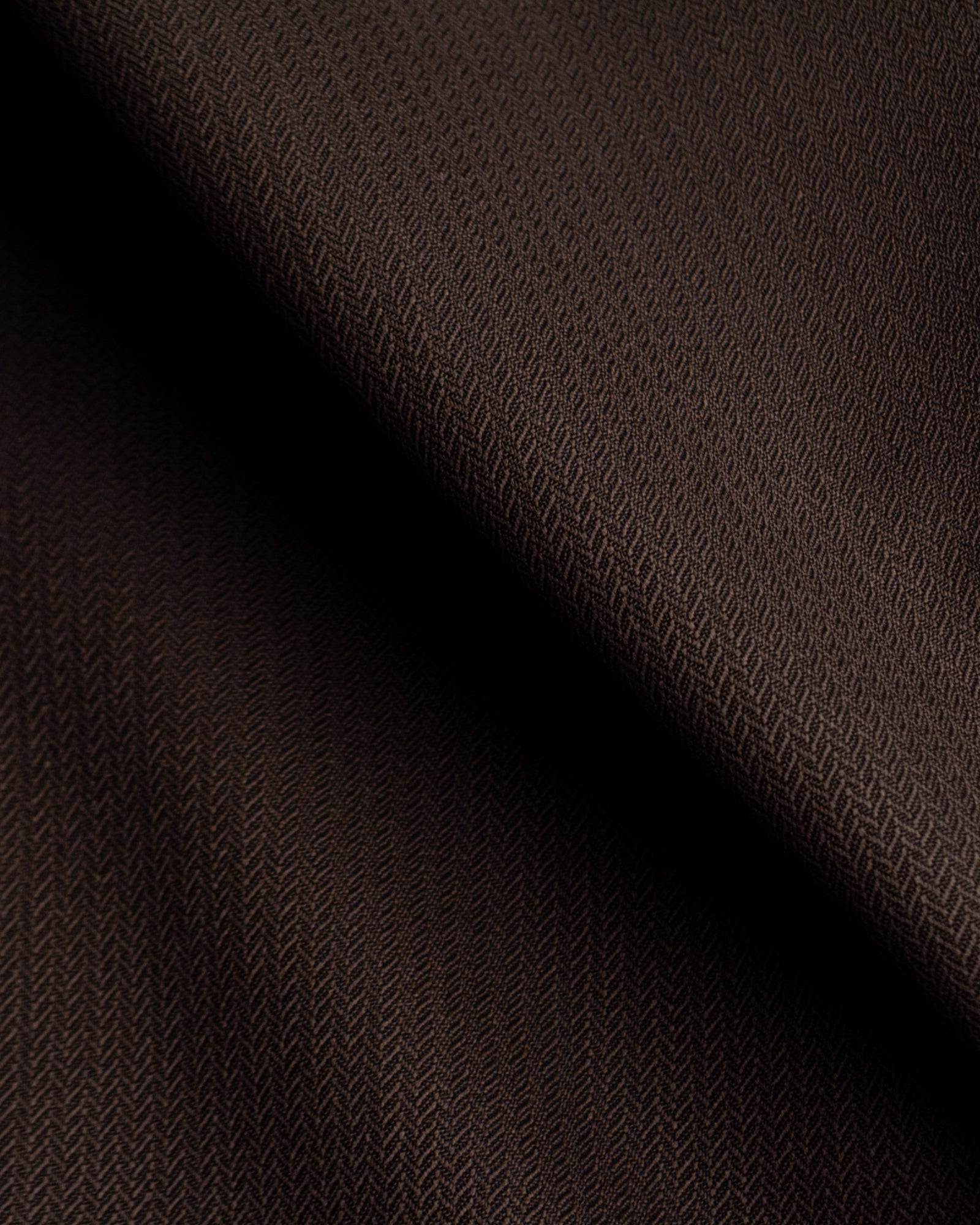 Italian Wool Super 160 - Model 135