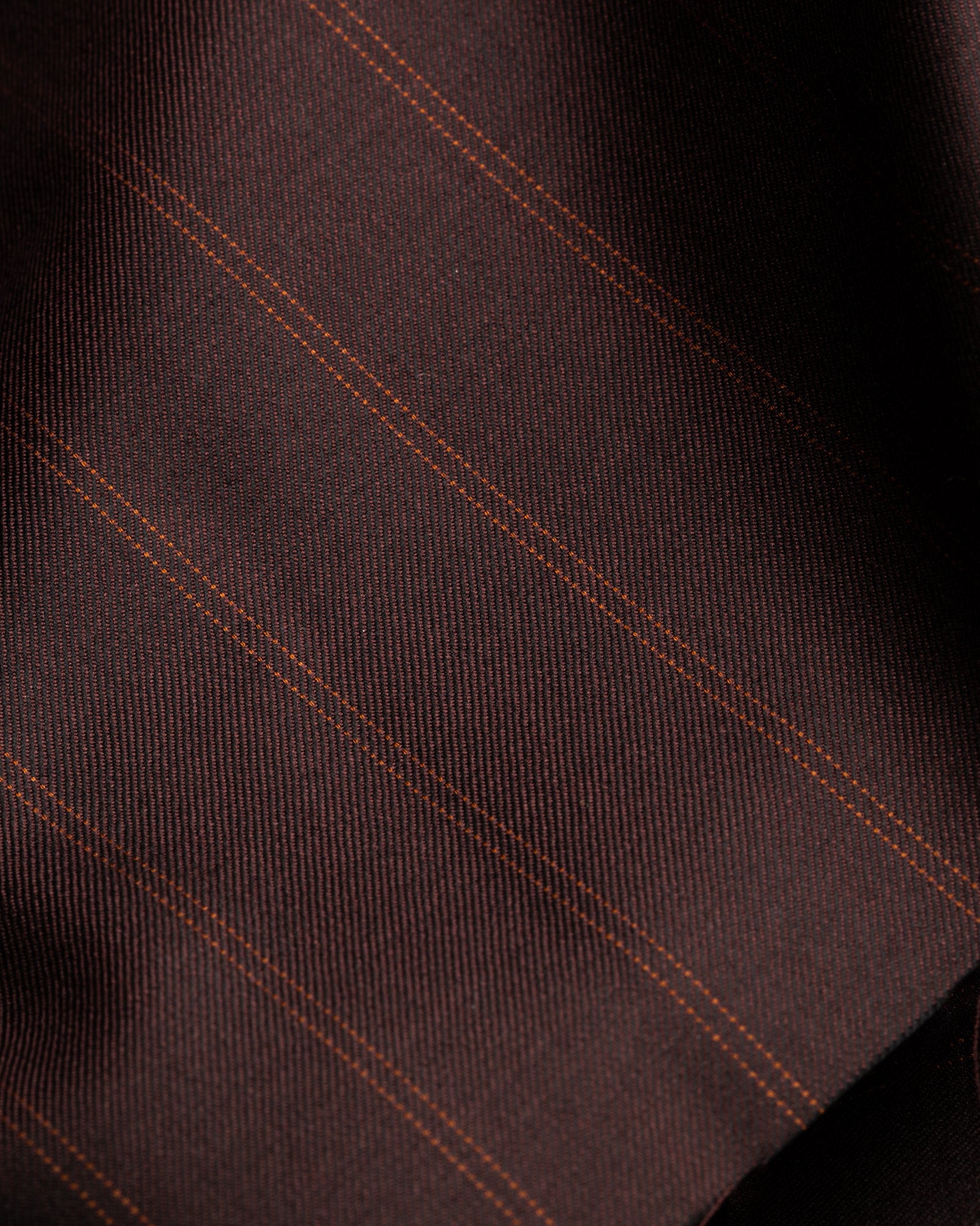 British Wool Super 160 - Model 39