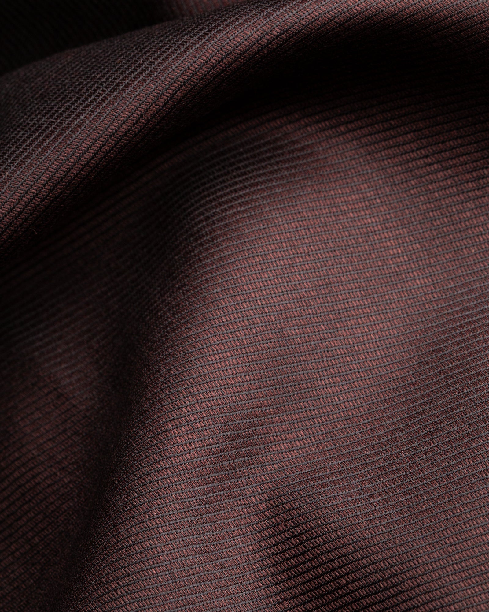 British Wool Super 130 - Model 46