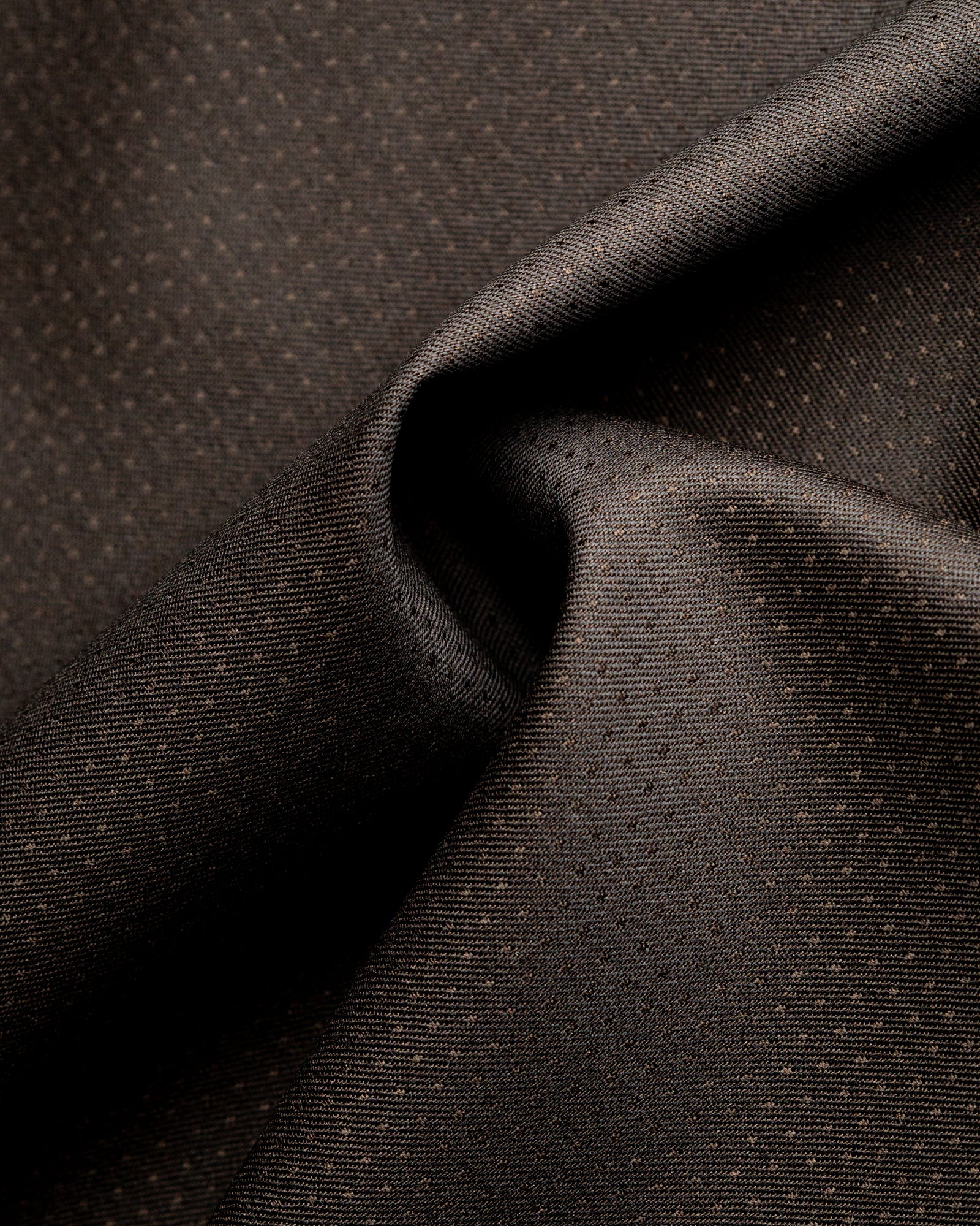 Italian Wool Super 150 - Model 60