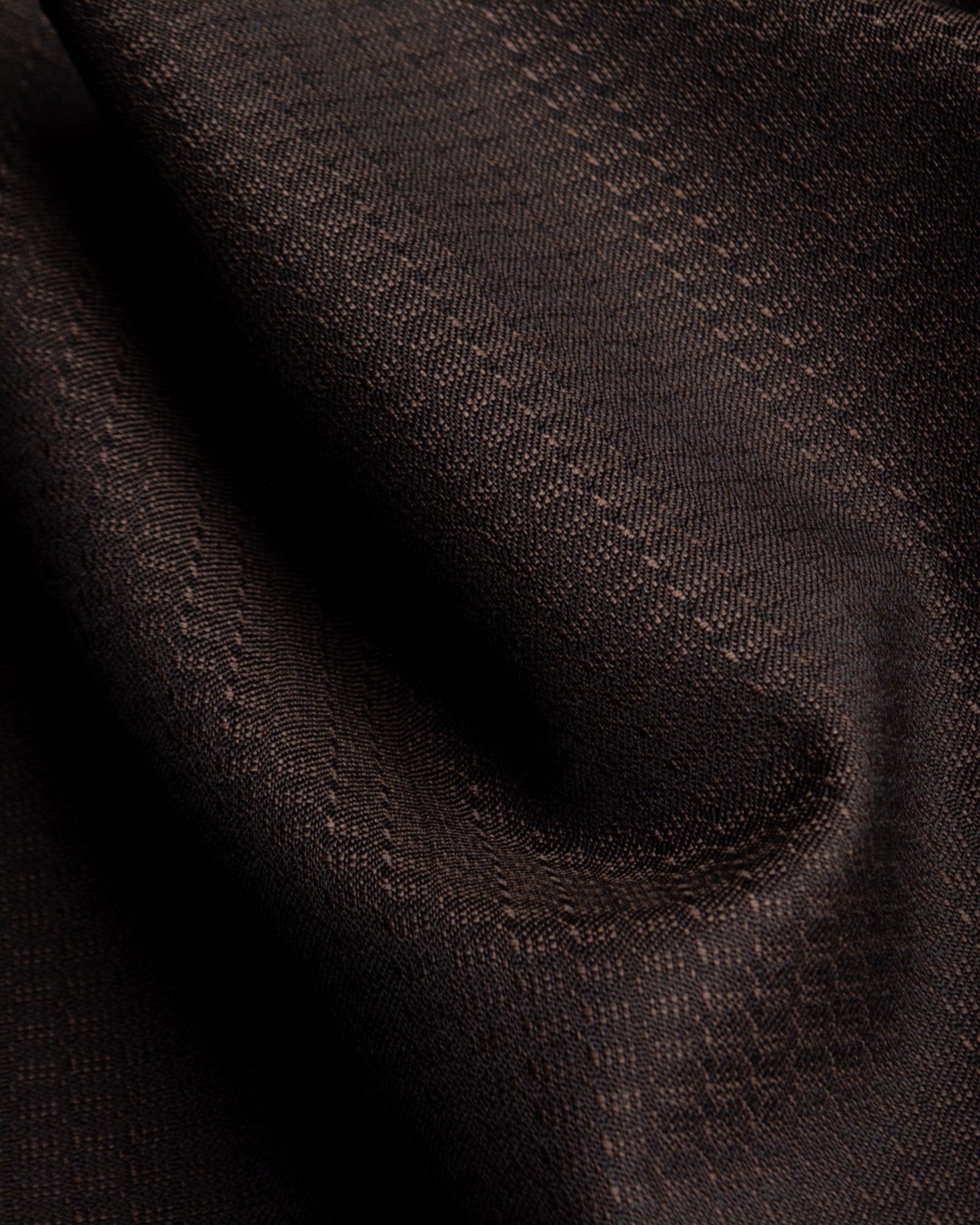 Italian Wool Super 160 - Model 120