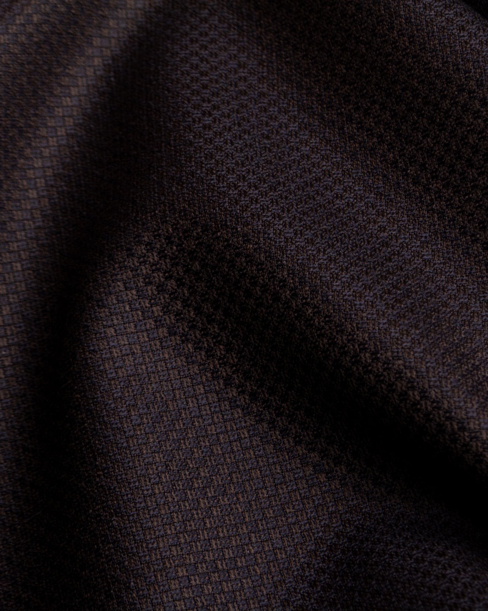 Italian Wool Super 130 - Model 147