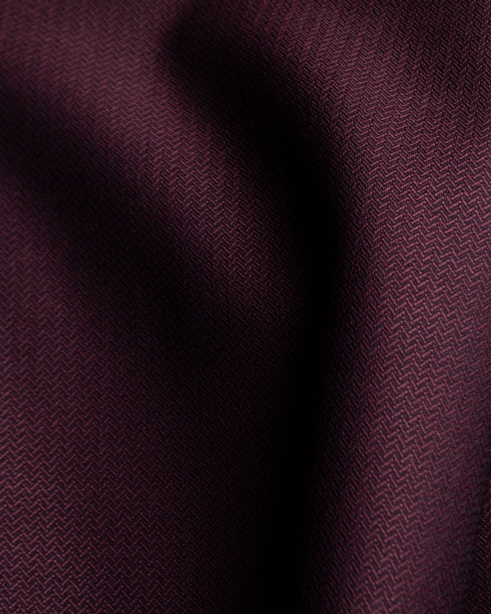 Italian Wool Super 160 - Model 134