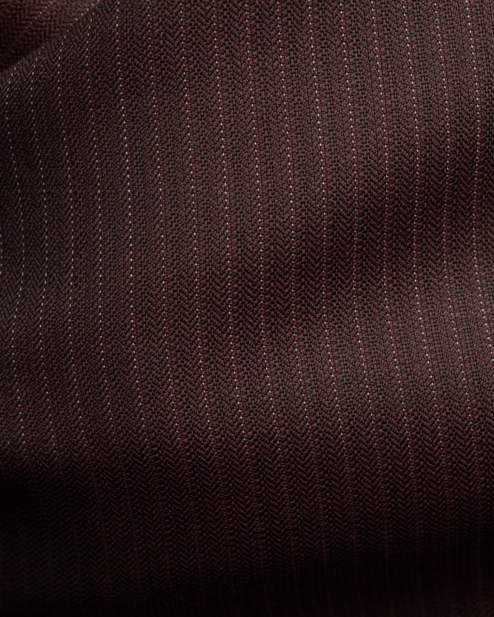 Italian Wool Super 130 - Model 40