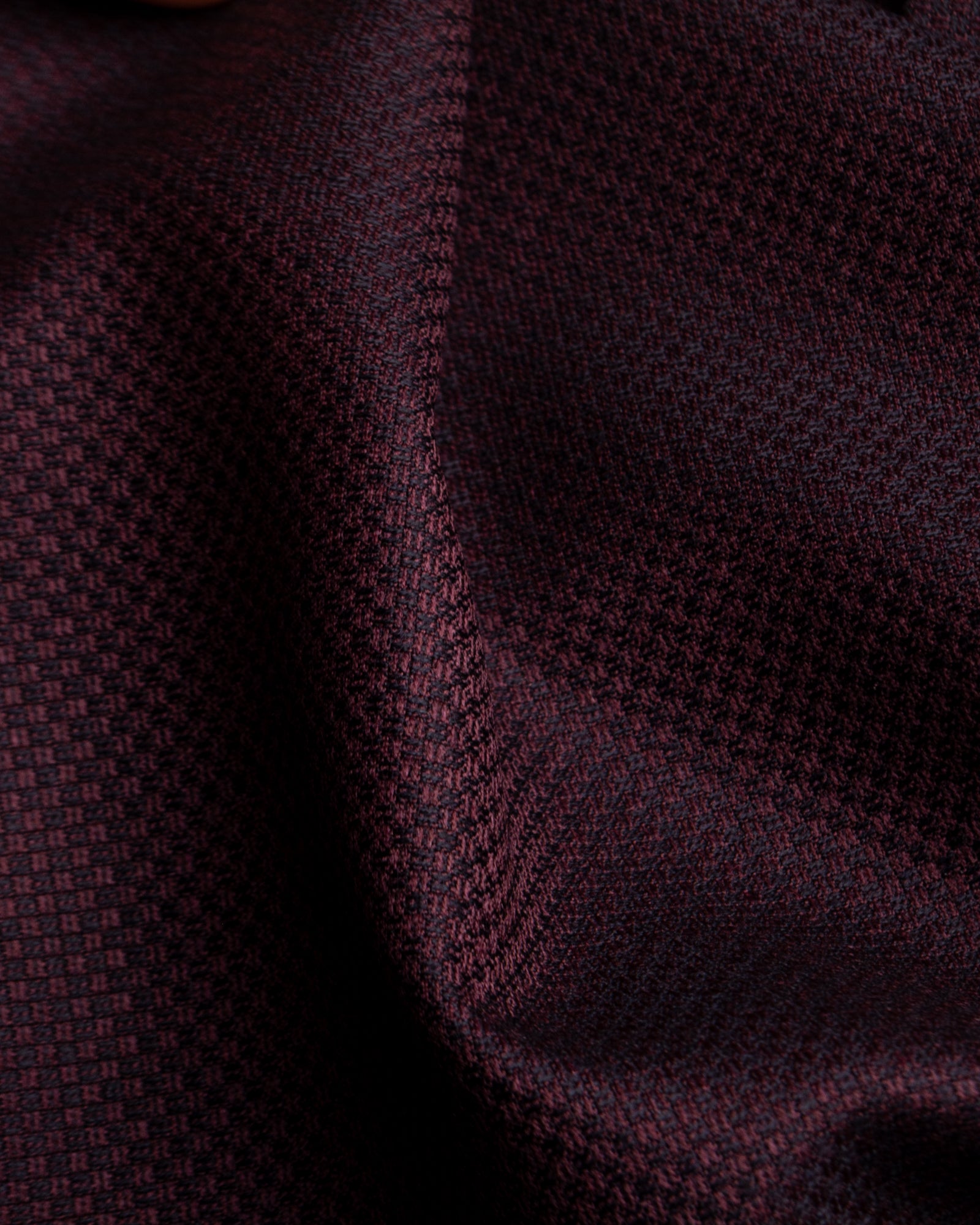 Italian Wool Super 130 - Model 153